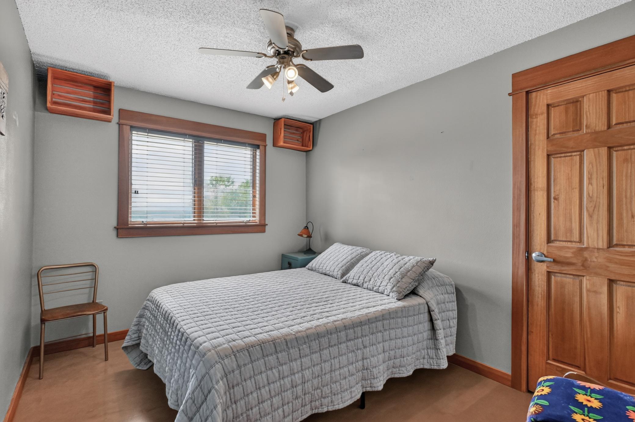1983 townhouse for sale at 2813 Latoka Beach Road NW in Alexandria, MN — 3 bed, 3 bath (photo 22 of 60)