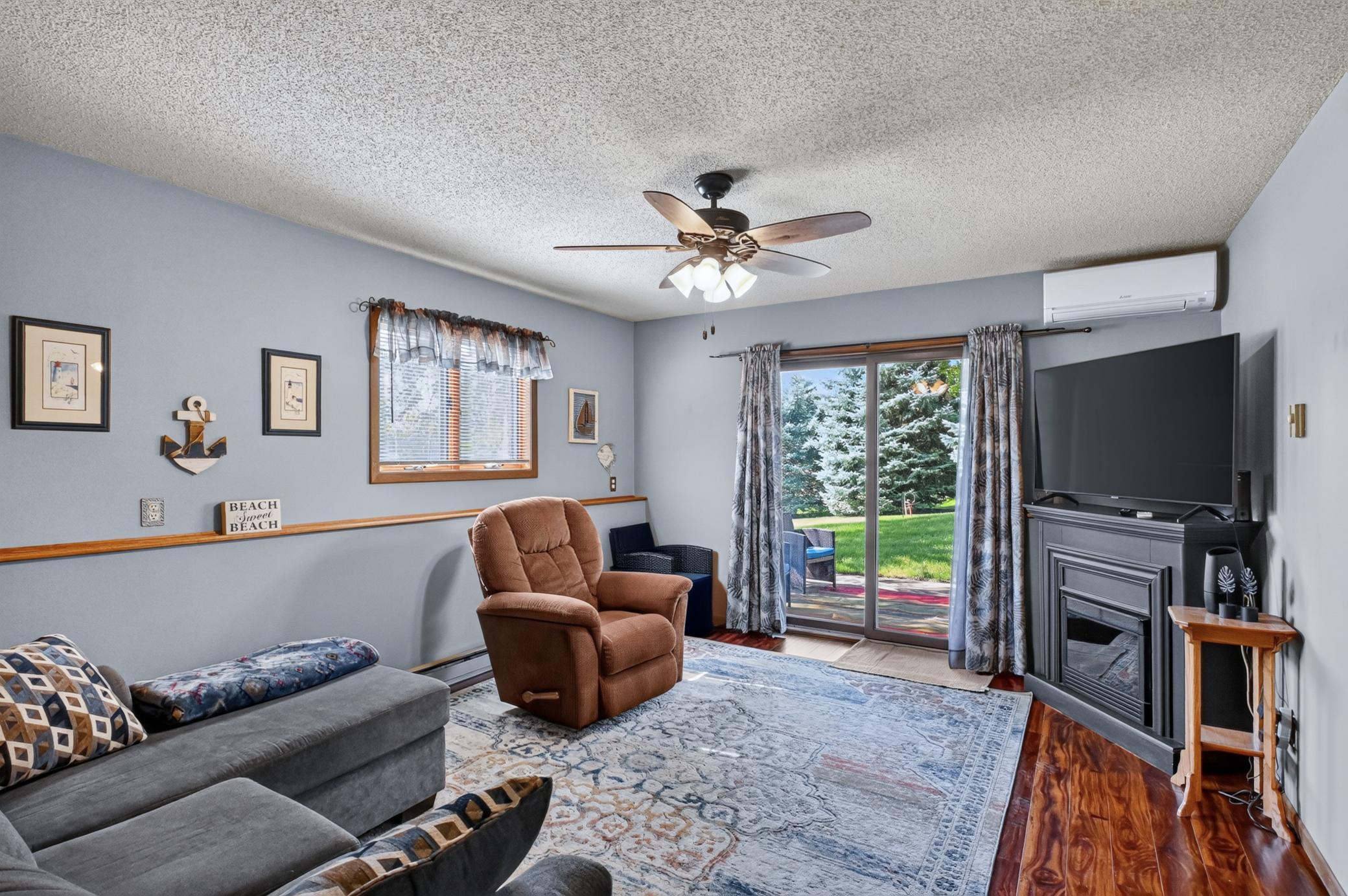 1983 townhouse for sale at 2813 Latoka Beach Road NW in Alexandria, MN — 3 bed, 3 bath (photo 25 of 60)