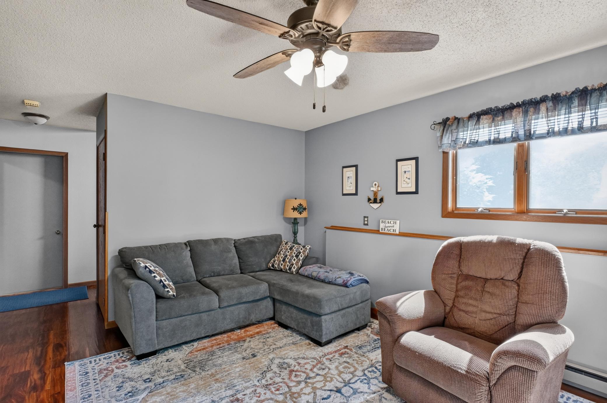 1983 townhouse for sale at 2813 Latoka Beach Road NW in Alexandria, MN — 3 bed, 3 bath (photo 27 of 60)