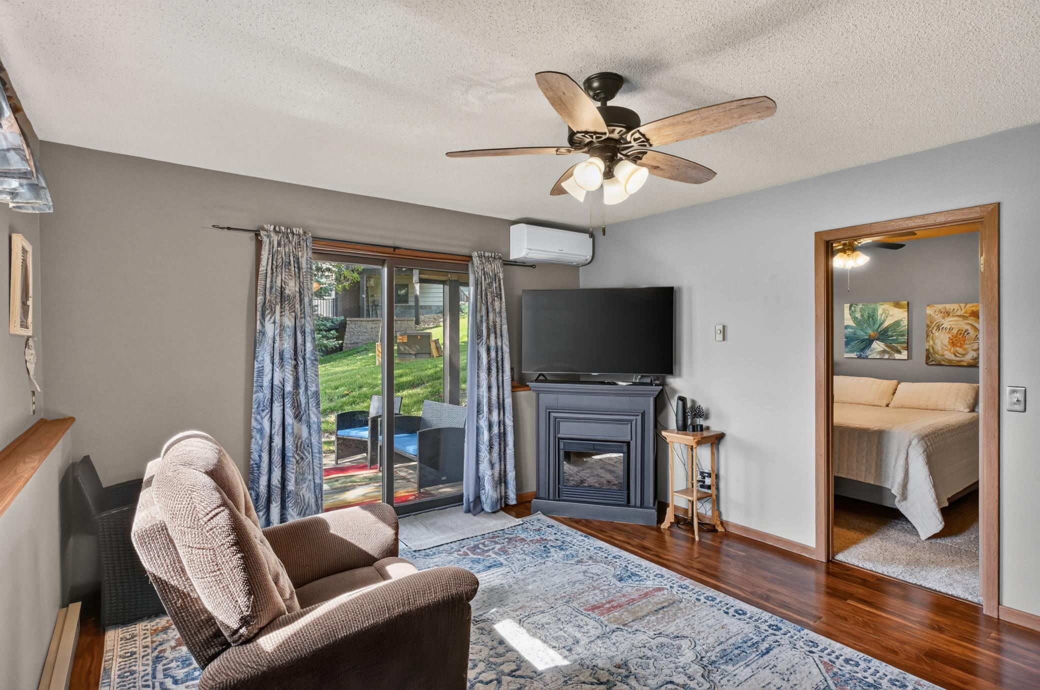 1983 townhouse for sale at 2813 Latoka Beach Road NW in Alexandria, MN — 3 bed, 3 bath (photo 28 of 60)