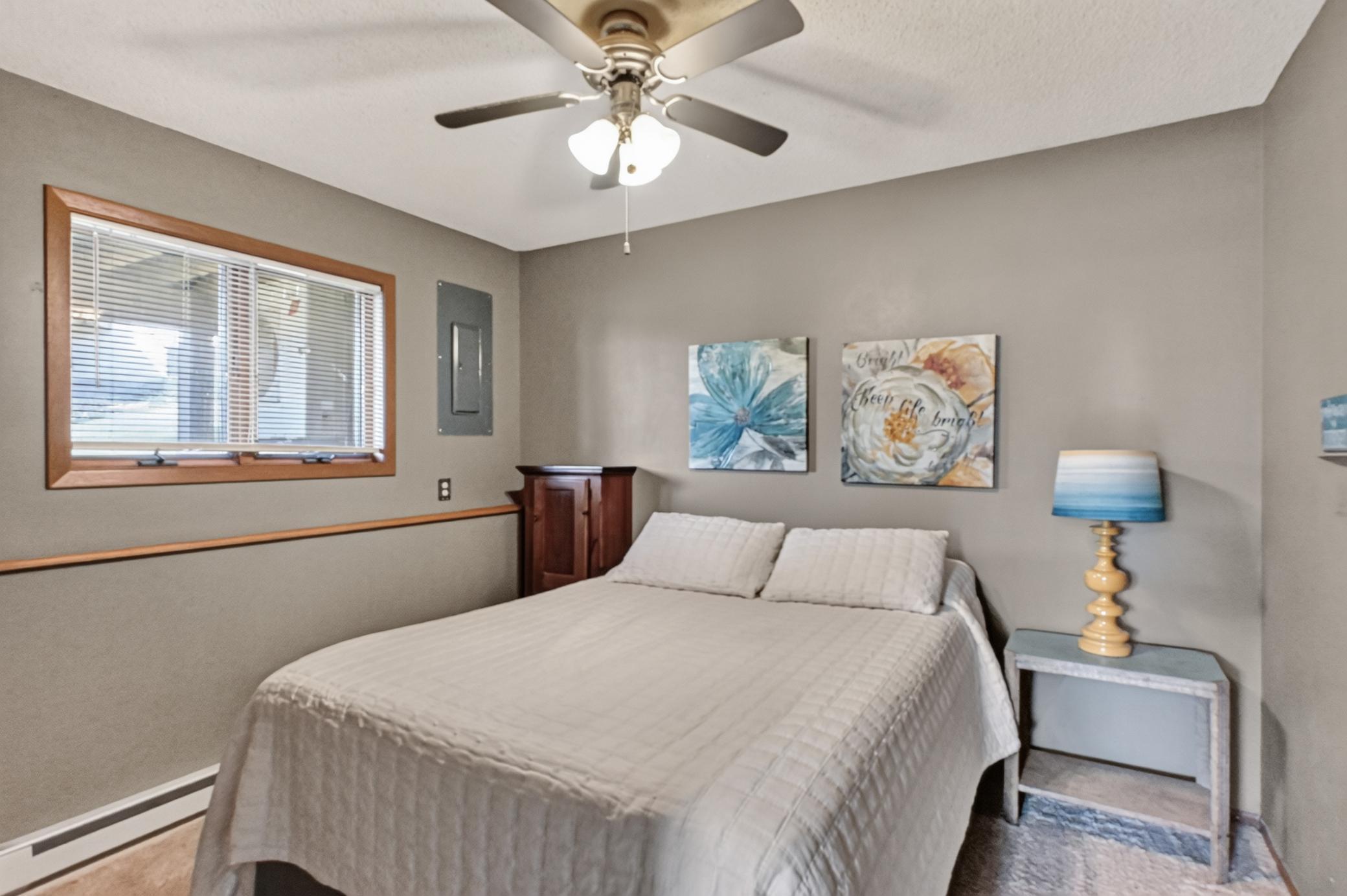1983 townhouse for sale at 2813 Latoka Beach Road NW in Alexandria, MN — 3 bed, 3 bath (photo 29 of 60)