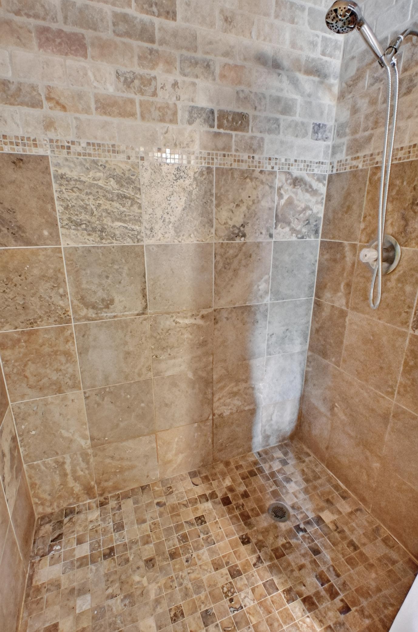 1983 townhouse for sale at 2813 Latoka Beach Road NW in Alexandria, MN — 3 bed, 3 bath (photo 32 of 60)
