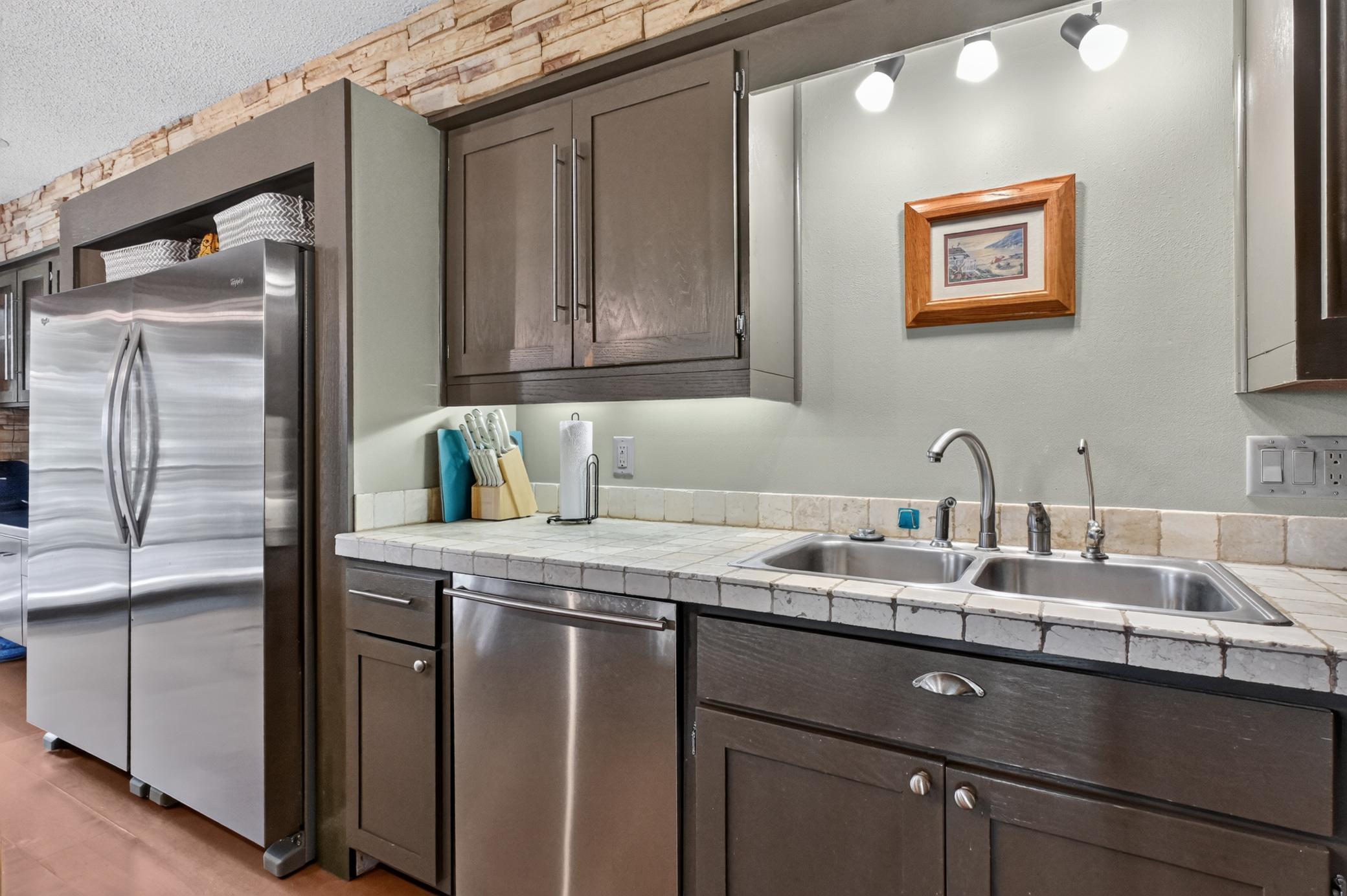 1983 townhouse for sale at 2813 Latoka Beach Road NW in Alexandria, MN — 3 bed, 3 bath (photo 5 of 60)