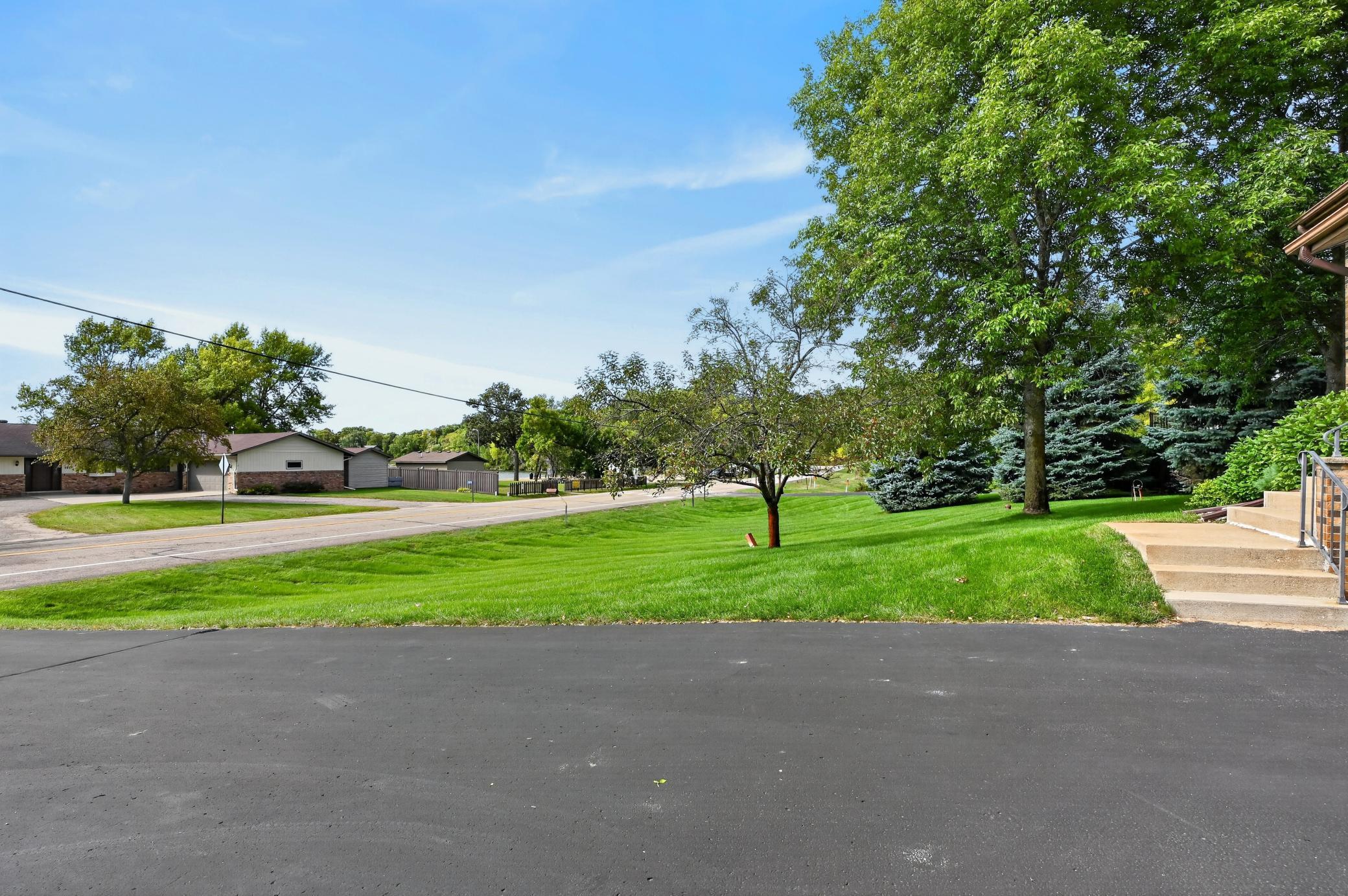 1983 townhouse for sale at 2813 Latoka Beach Road NW in Alexandria, MN — 3 bed, 3 bath (photo 41 of 60)