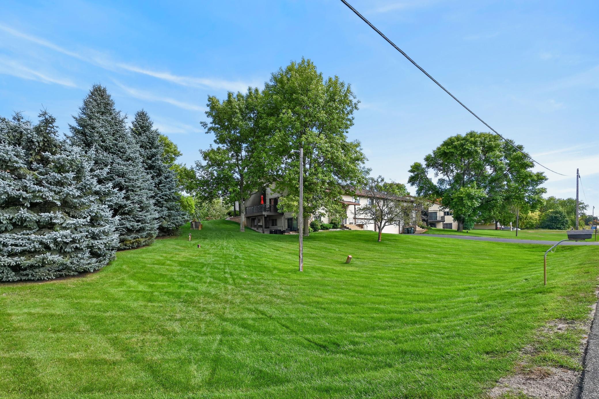 1983 townhouse for sale at 2813 Latoka Beach Road NW in Alexandria, MN — 3 bed, 3 bath (photo 42 of 60)