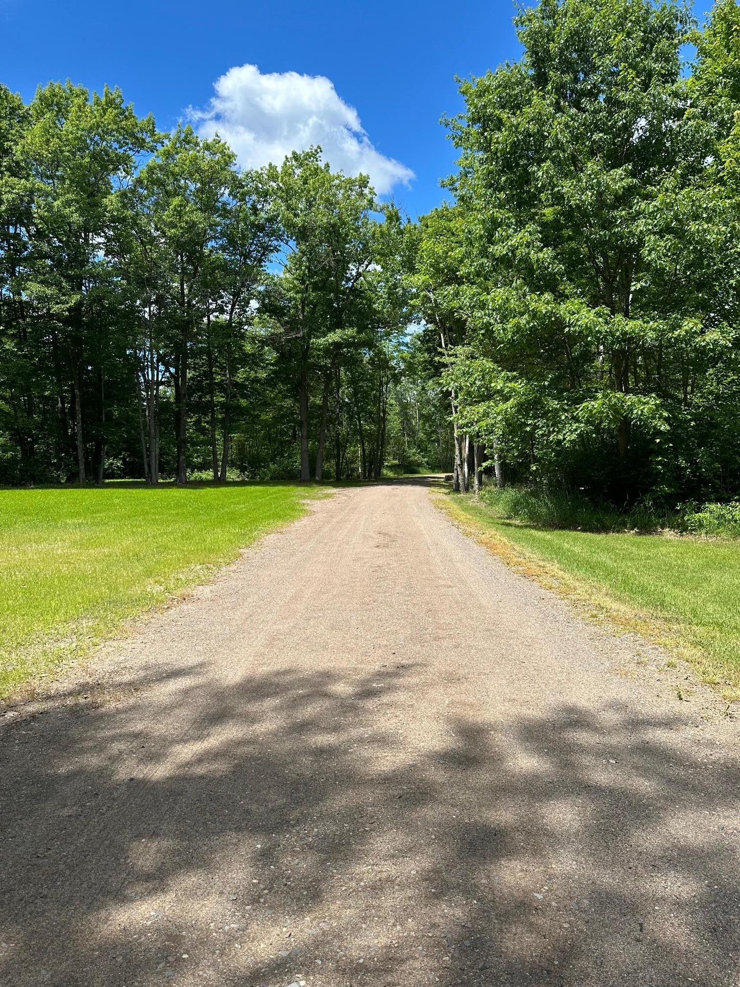 2015 land for sale at 36599 Dove Street in Aitkin, MN (photo 13 of 16)