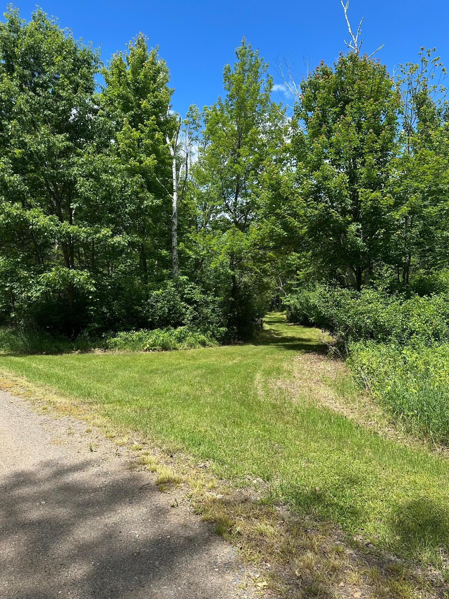 2015 land for sale at 36599 Dove Street in Aitkin, MN (photo 14 of 16)
