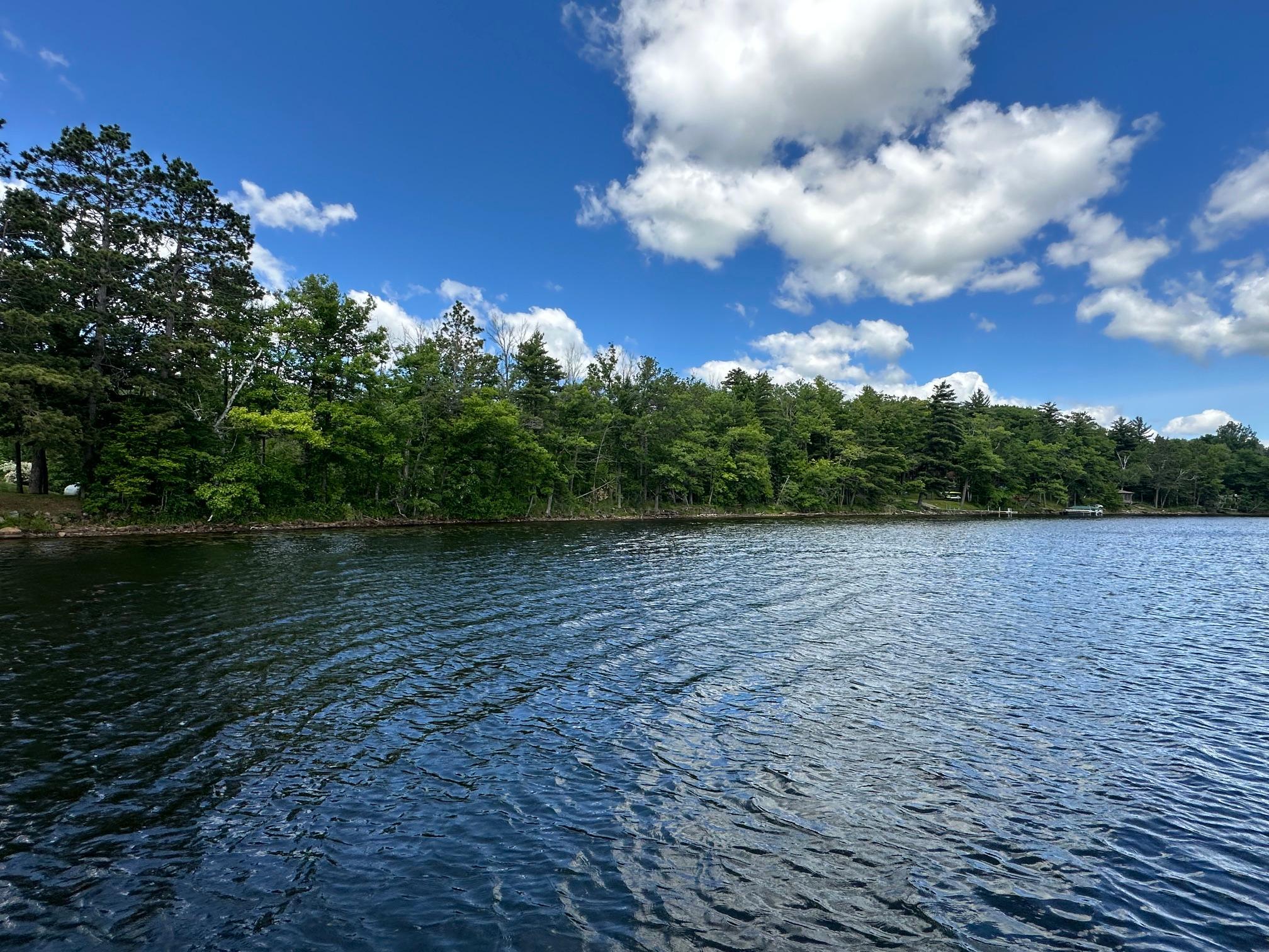 2015 land for sale at 36599 Dove Street in Aitkin, MN (photo 3 of 16)