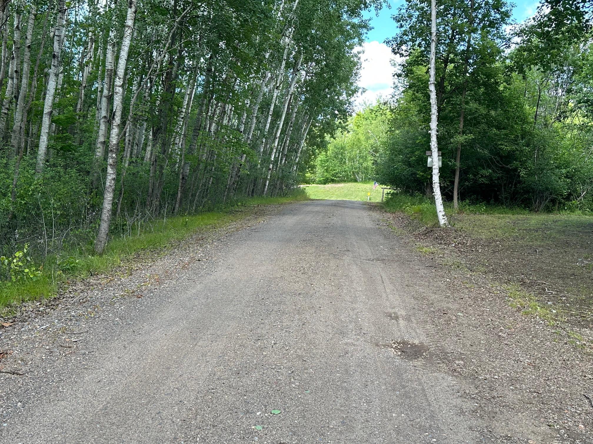 2015 land for sale at 36599 Dove Street in Aitkin, MN (photo 6 of 16)