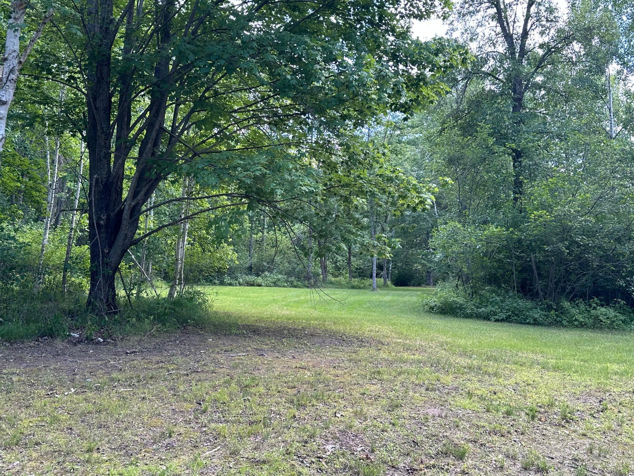 2015 land for sale at 36599 Dove Street in Aitkin, MN (photo 8 of 16)