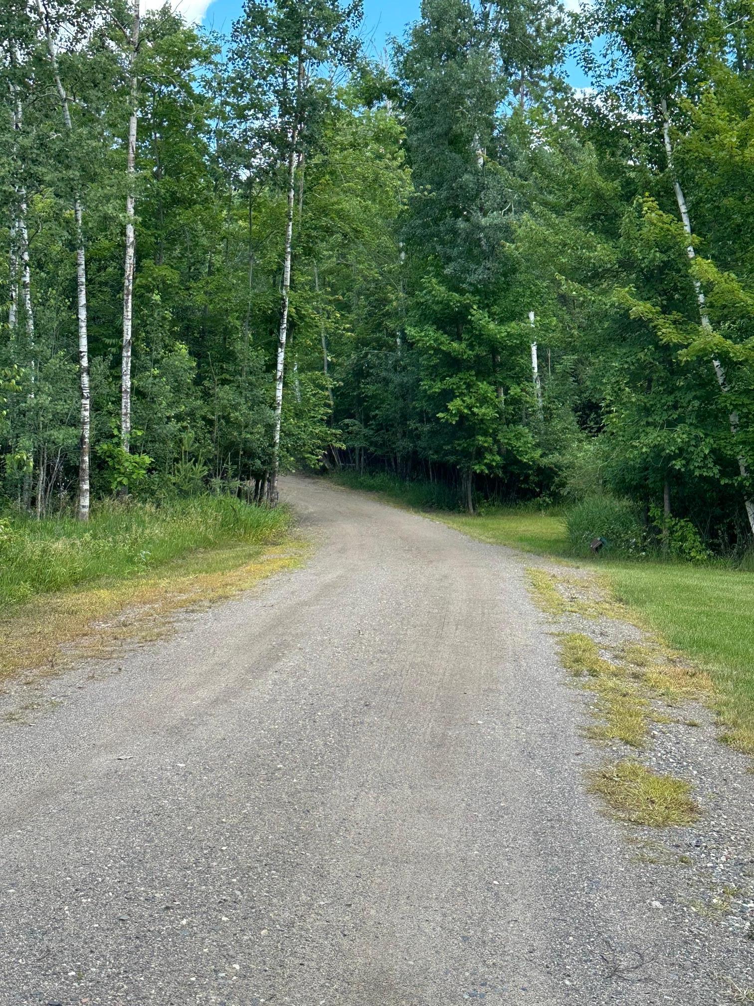 2015 land for sale at 36599 Dove Street in Aitkin, MN (photo 9 of 16)