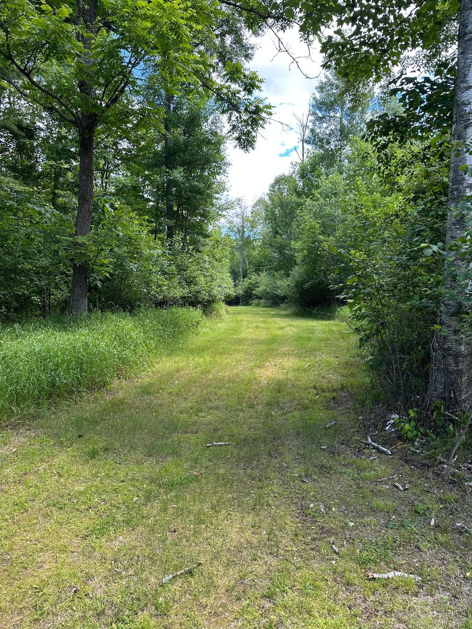 2015 land for sale at 36599 Dove Street in Aitkin, MN (photo 10 of 16)