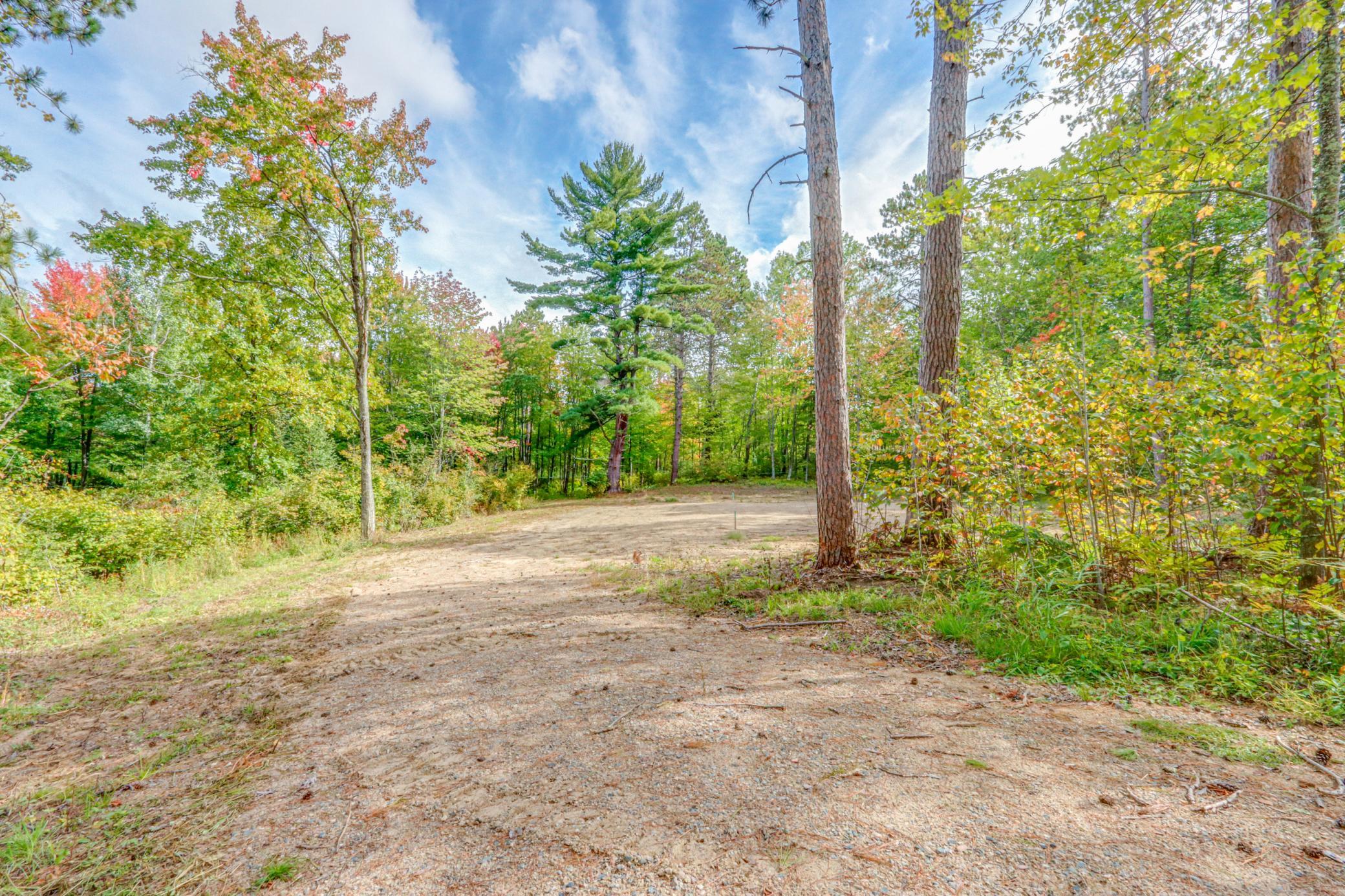 land for sale at TBd Piquant Way in Cohasset, MN (photo 12 of 13)