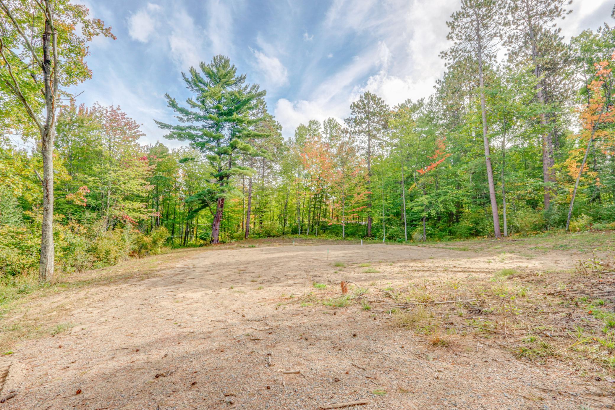 land for sale at TBd Piquant Way in Cohasset, MN (photo 13 of 13)