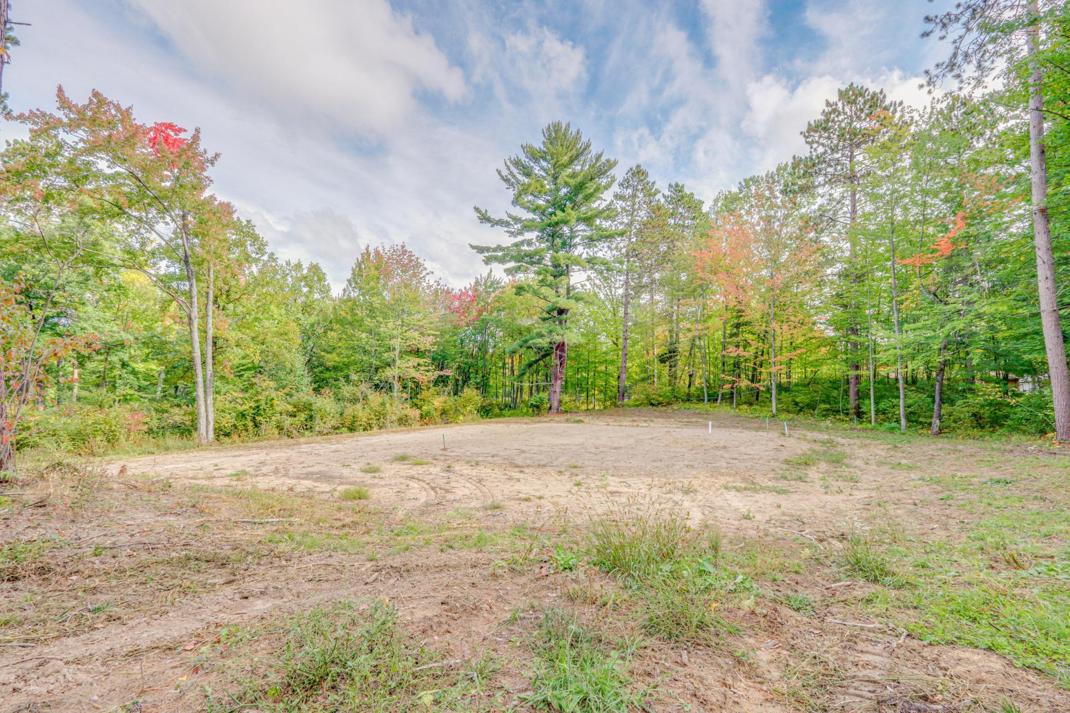 land for sale at TBd Piquant Way in Cohasset, MN (photo 4 of 13)