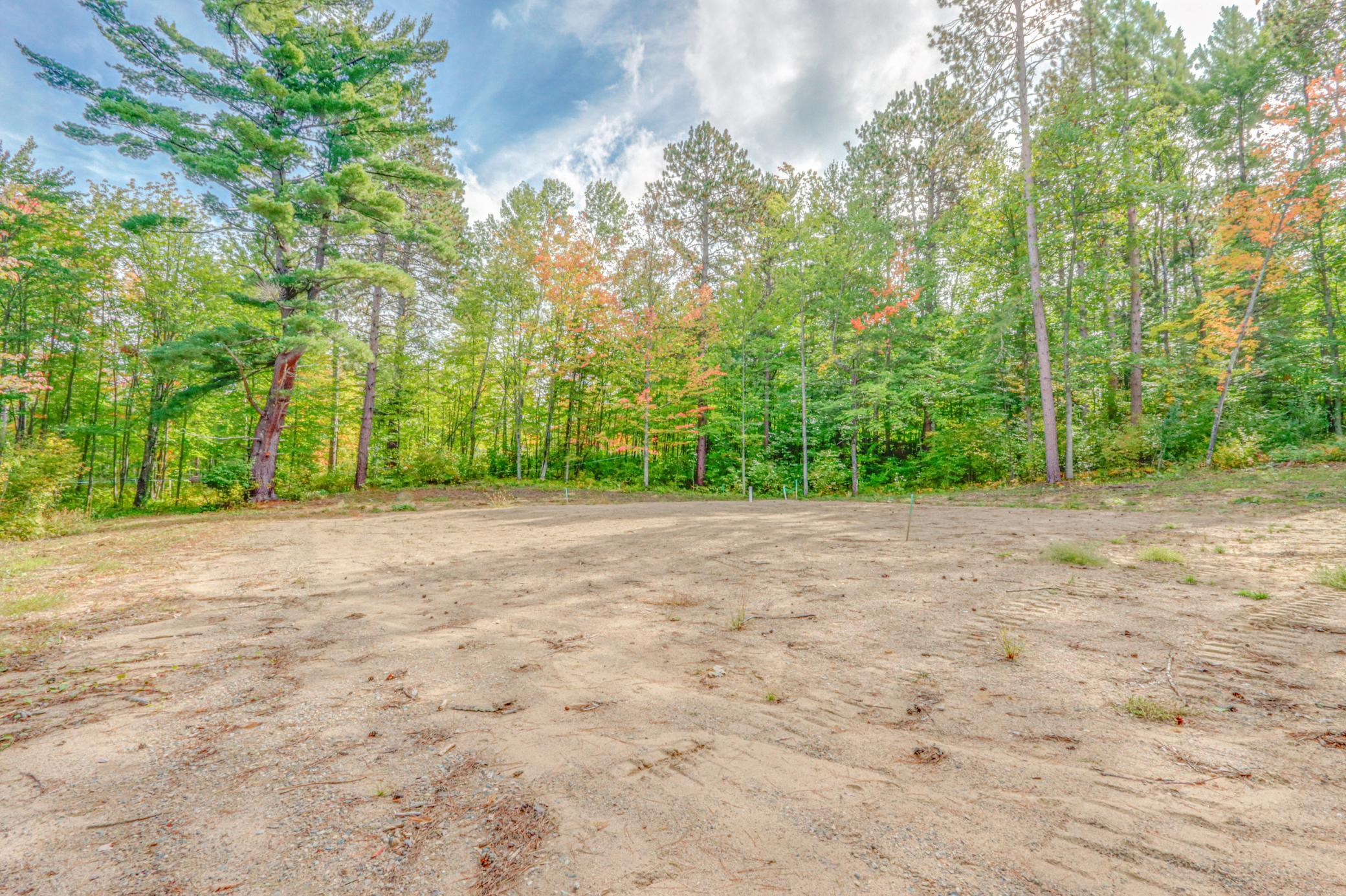 land for sale at TBd Piquant Way in Cohasset, MN (photo 5 of 13)