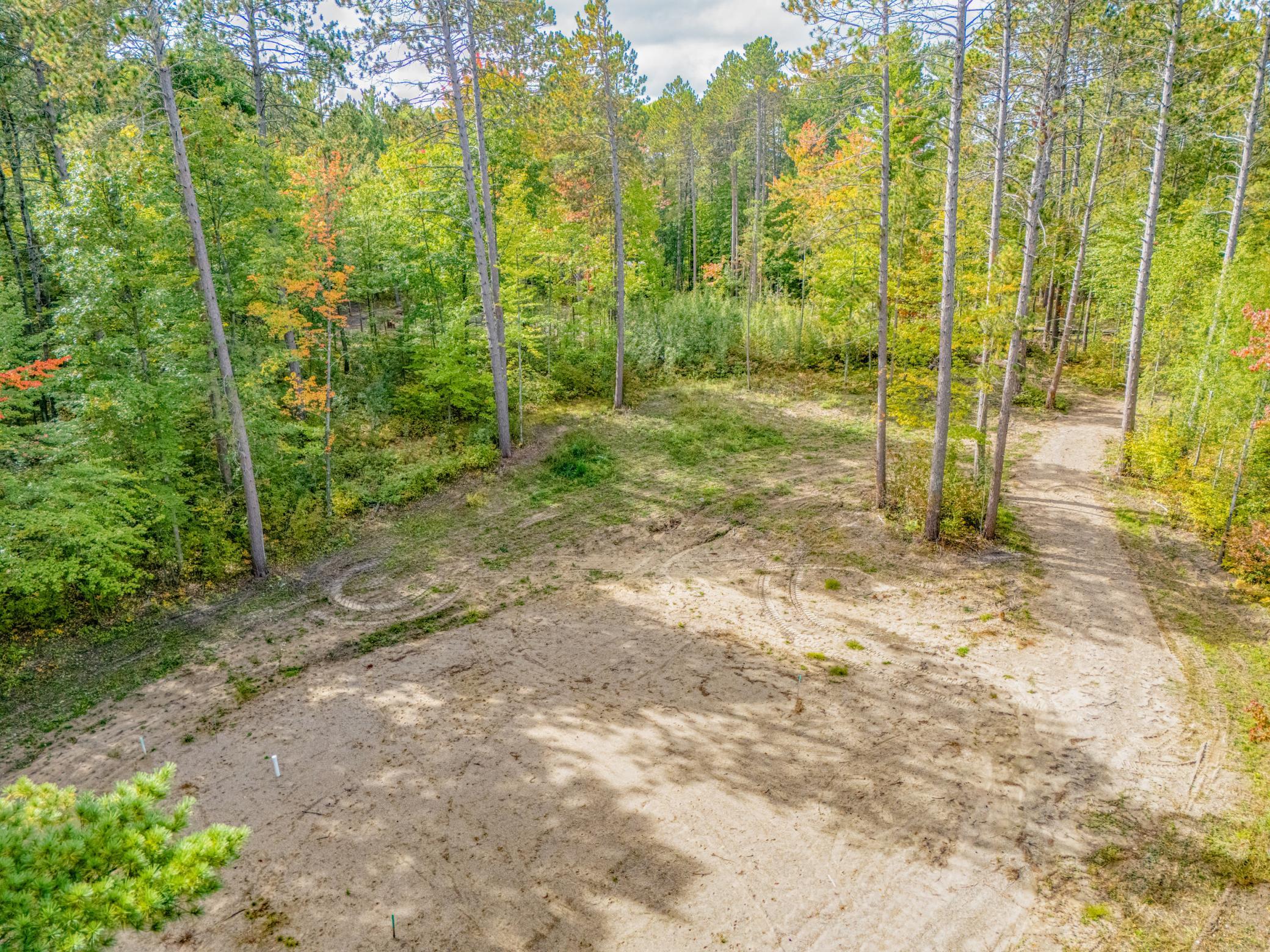 land for sale at TBd Piquant Way in Cohasset, MN (photo 6 of 13)