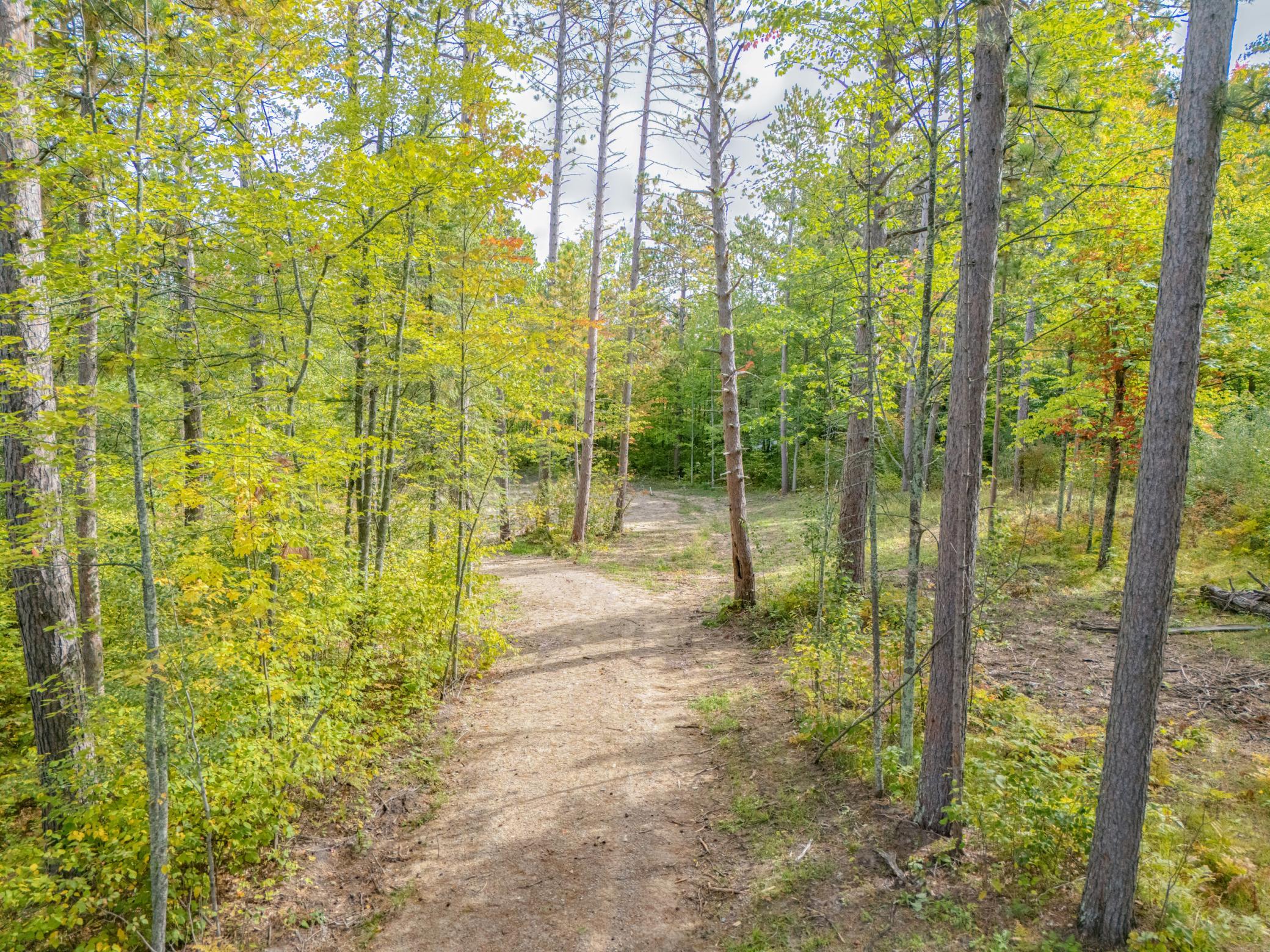 land for sale at TBd Piquant Way in Cohasset, MN (photo 7 of 13)