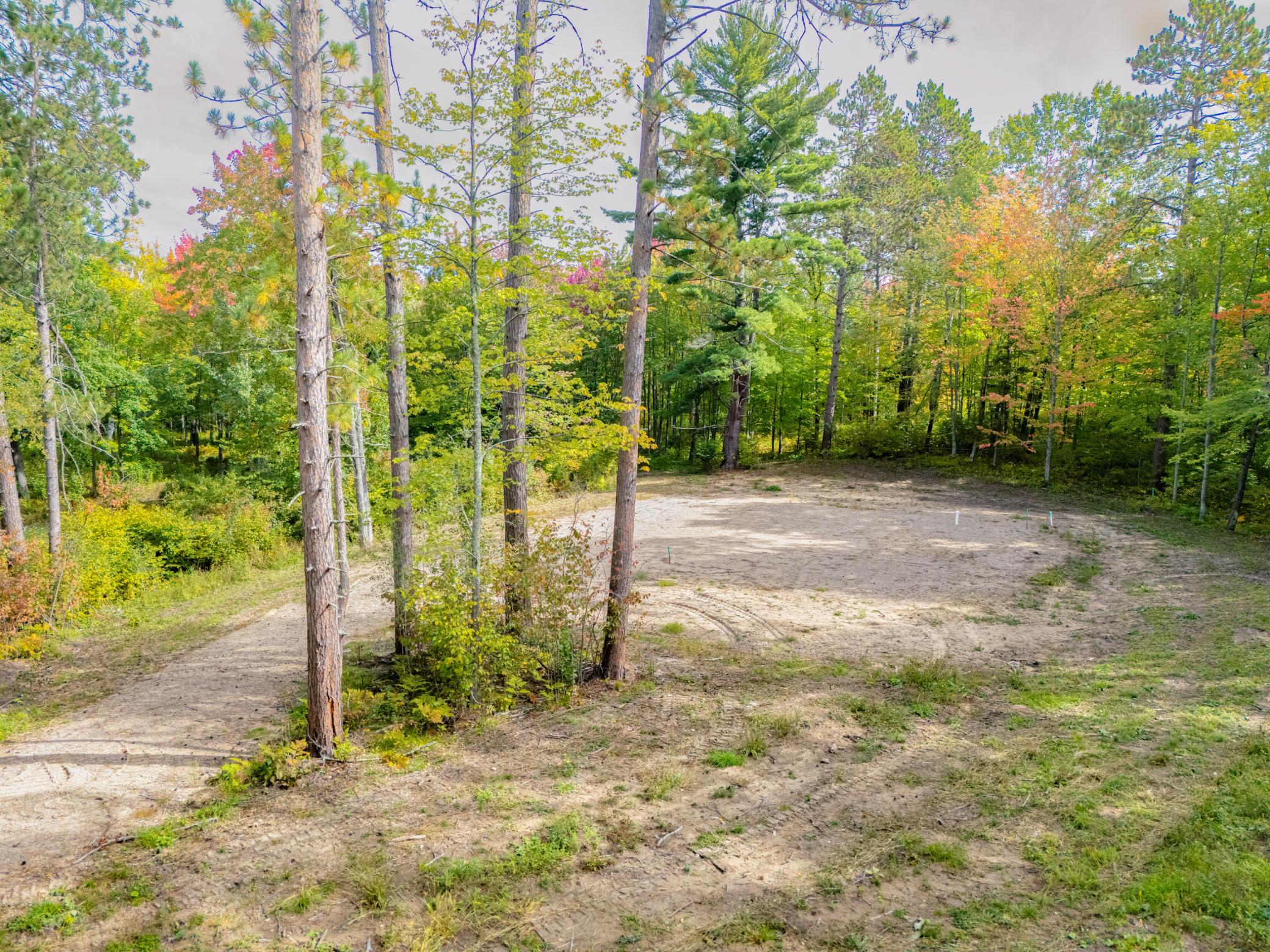land for sale at TBd Piquant Way in Cohasset, MN (photo 8 of 13)