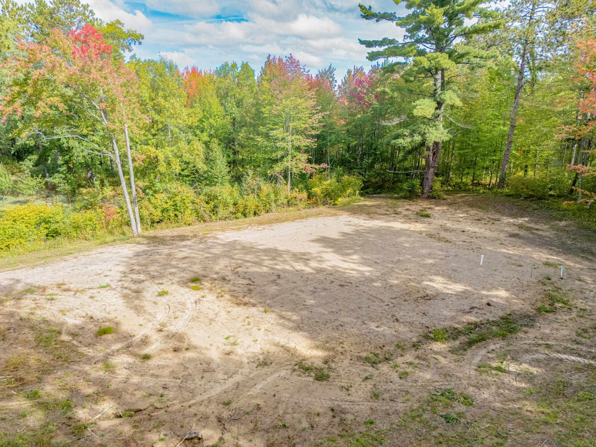 land for sale at TBd Piquant Way in Cohasset, MN (photo 9 of 13)