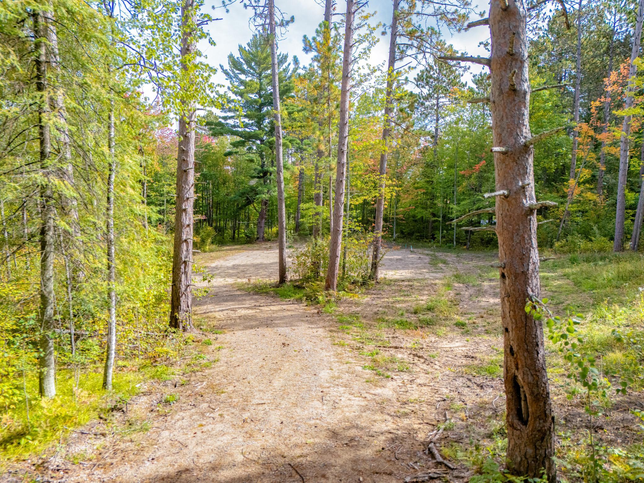 land for sale at TBd Piquant Way in Cohasset, MN (photo 10 of 13)