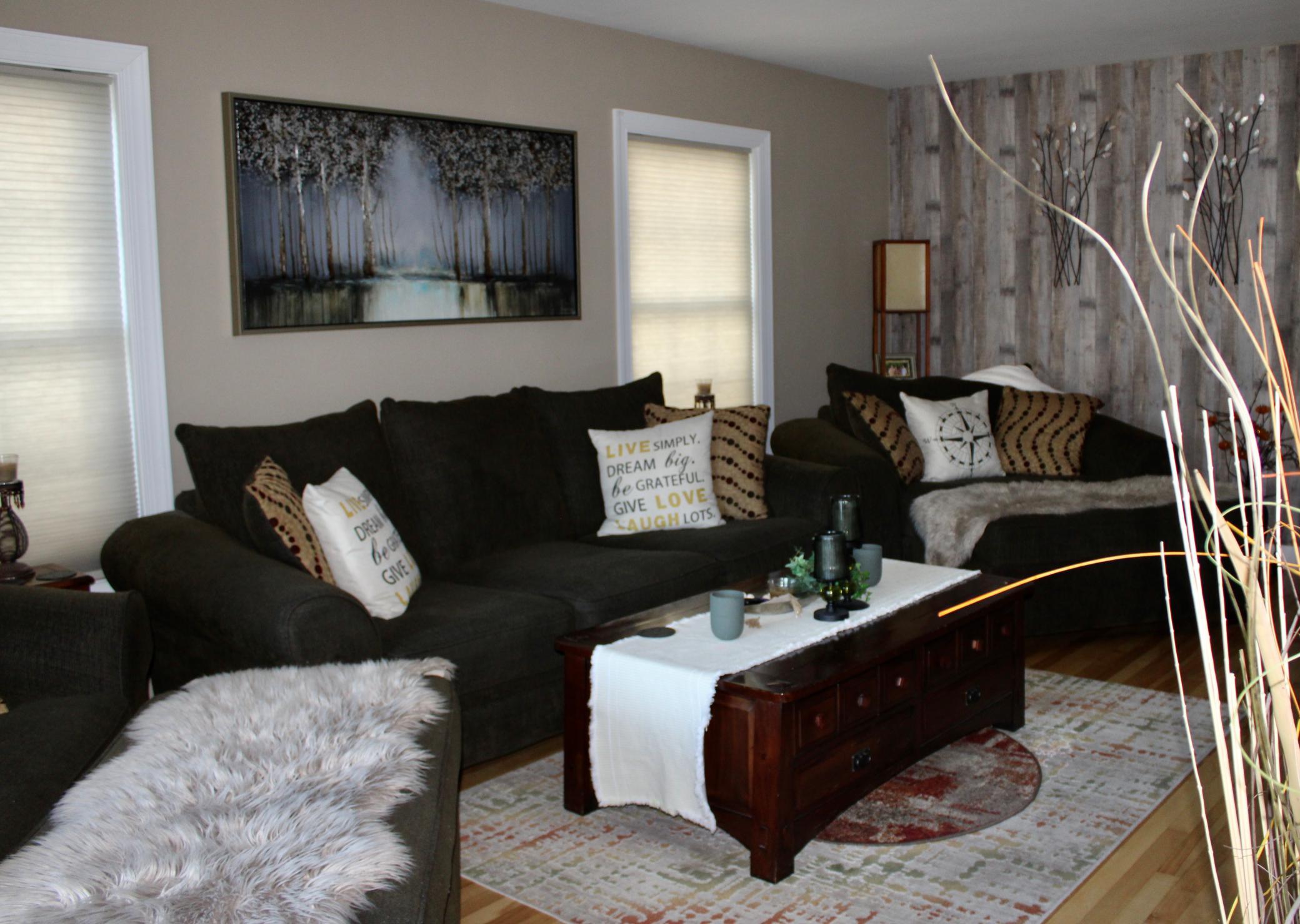 1946 single family home for sale at 820 Horace Avenue N in Thief River Falls, MN — 3 bed, 3 bath (photo 15 of 42)