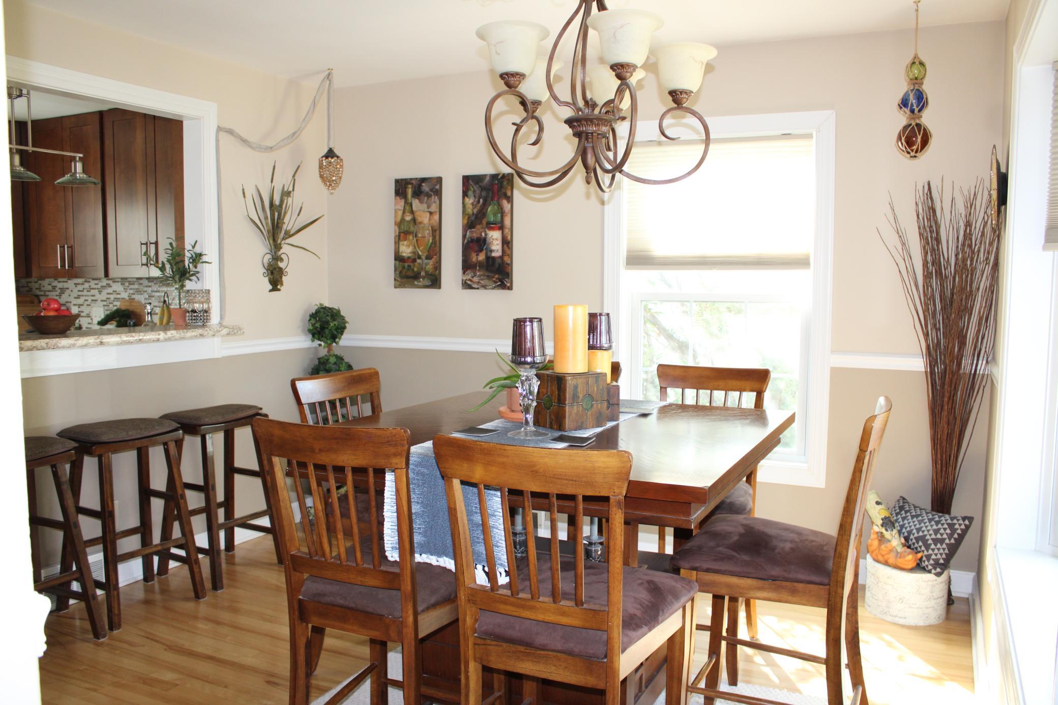 1946 single family home for sale at 820 Horace Avenue N in Thief River Falls, MN — 3 bed, 3 bath (photo 17 of 42)