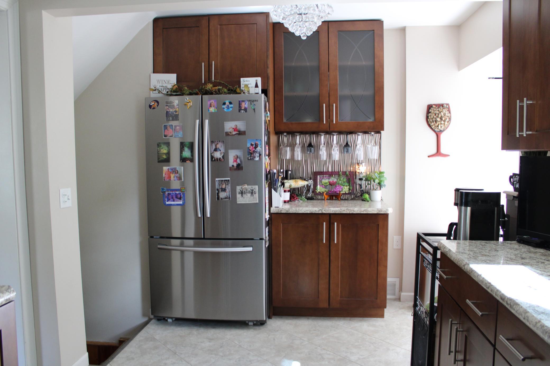 1946 single family home for sale at 820 Horace Avenue N in Thief River Falls, MN — 3 bed, 3 bath (photo 19 of 42)