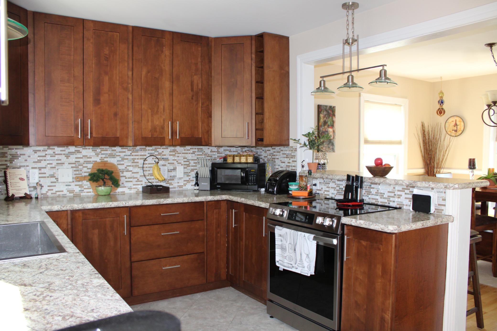 1946 single family home for sale at 820 Horace Avenue N in Thief River Falls, MN — 3 bed, 3 bath (photo 20 of 42)