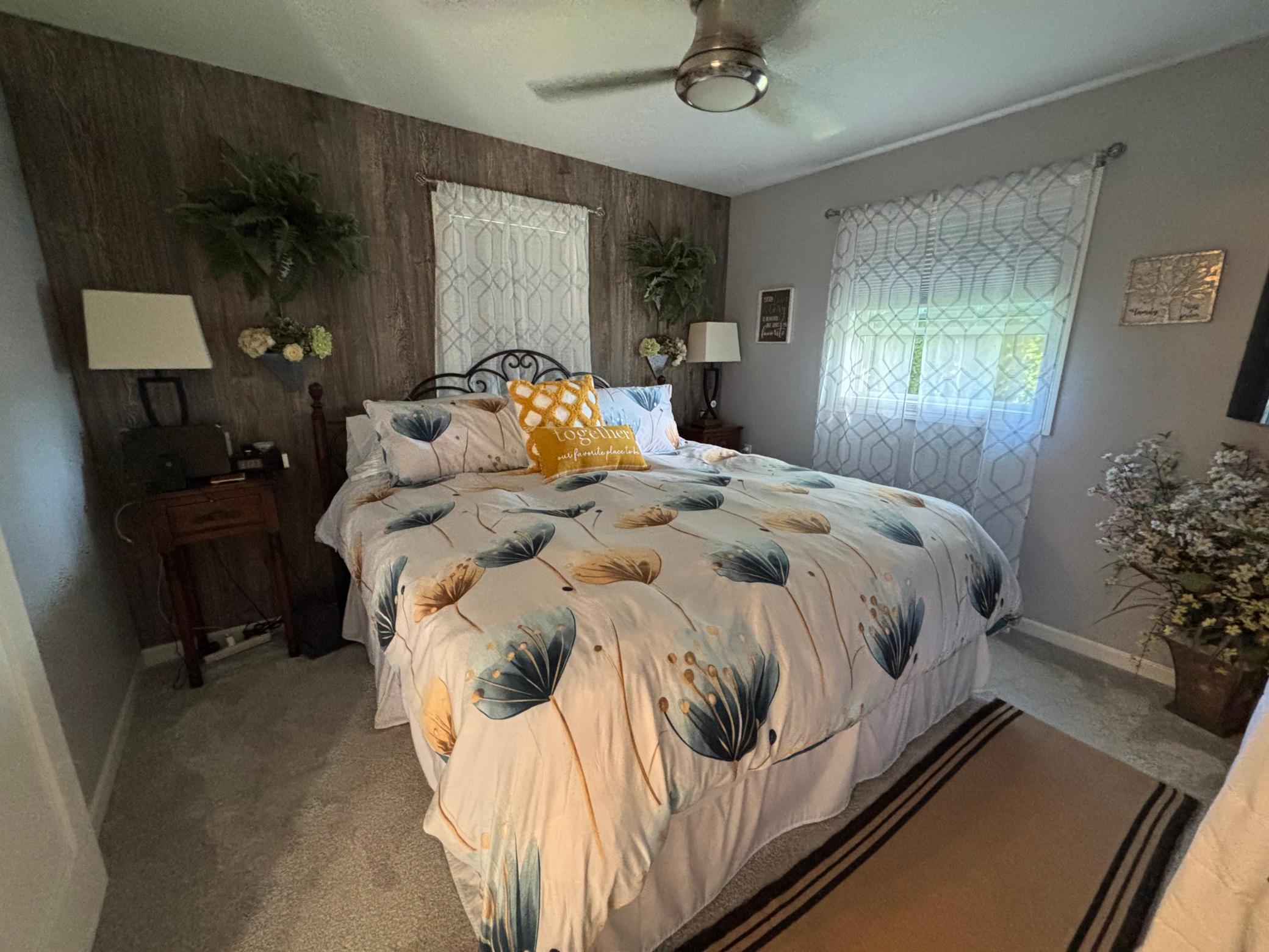1946 single family home for sale at 820 Horace Avenue N in Thief River Falls, MN — 3 bed, 3 bath (photo 24 of 42)