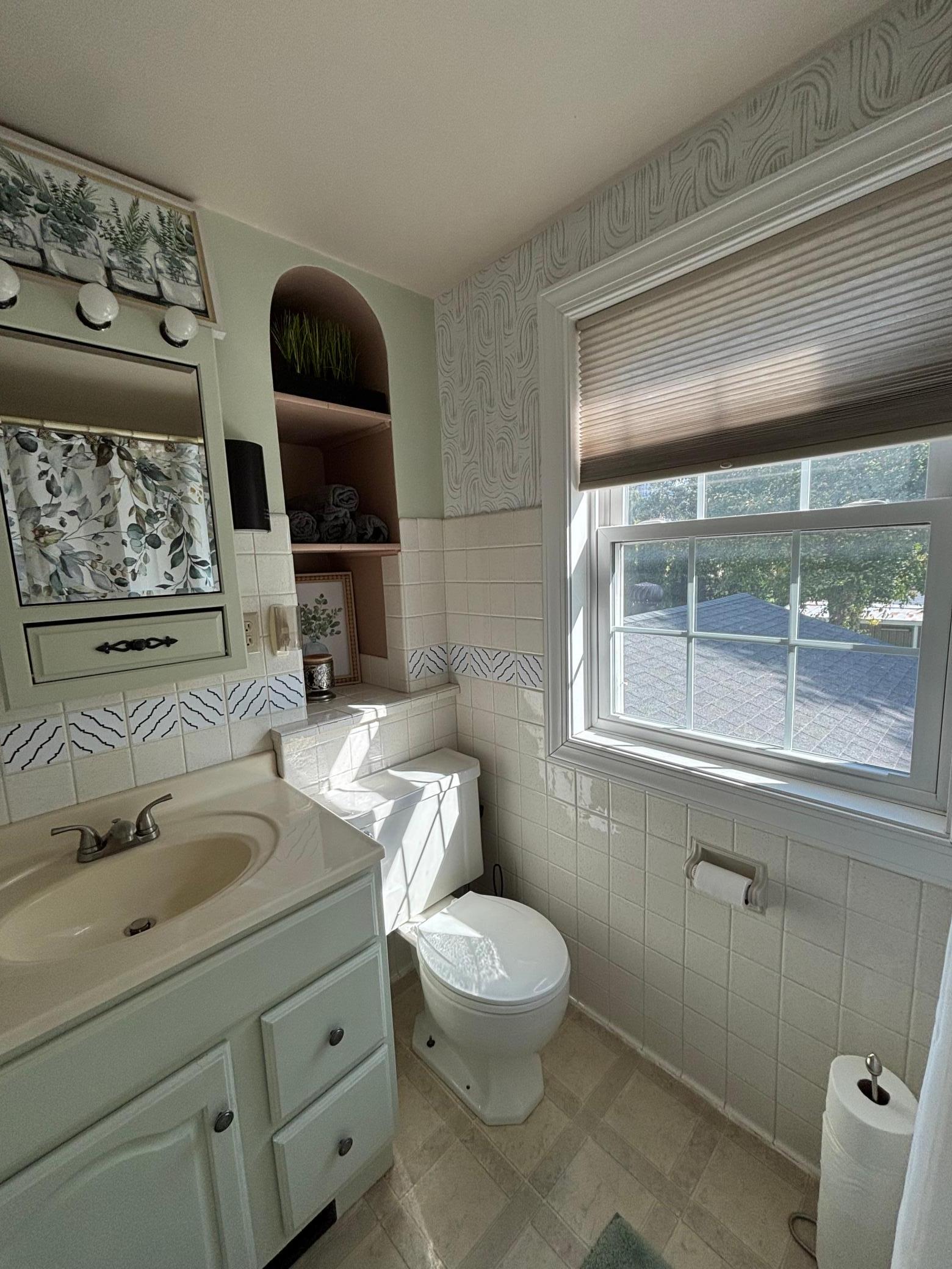 1946 single family home for sale at 820 Horace Avenue N in Thief River Falls, MN — 3 bed, 3 bath (photo 33 of 42)