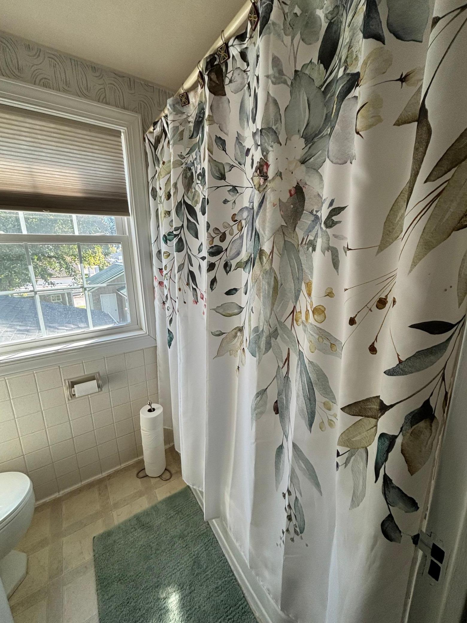 1946 single family home for sale at 820 Horace Avenue N in Thief River Falls, MN — 3 bed, 3 bath (photo 34 of 42)