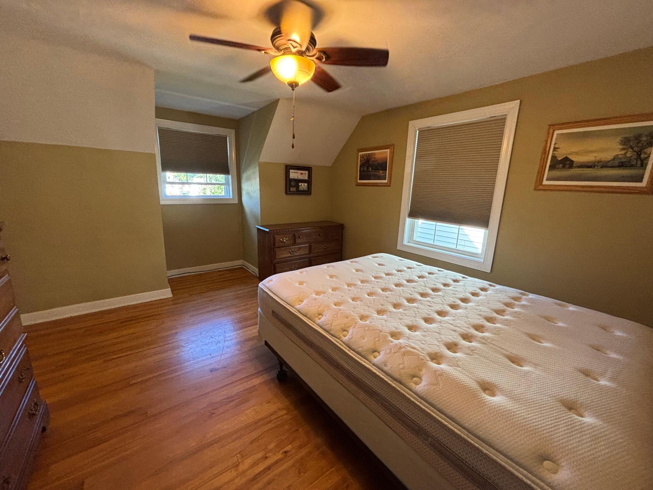 1946 single family home for sale at 820 Horace Avenue N in Thief River Falls, MN — 3 bed, 3 bath (photo 40 of 42)