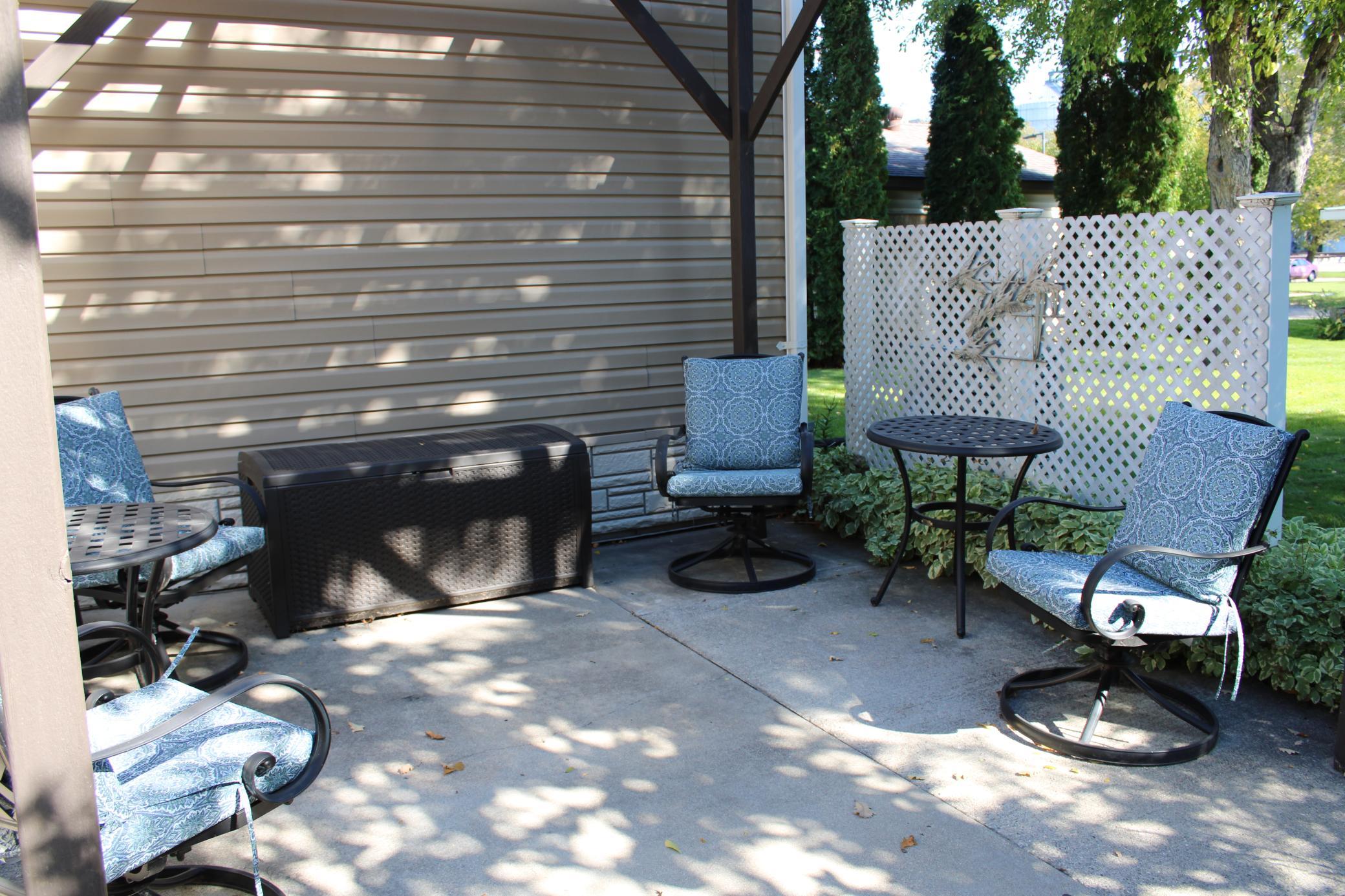 1946 single family home for sale at 820 Horace Avenue N in Thief River Falls, MN — 3 bed, 3 bath (photo 41 of 42)