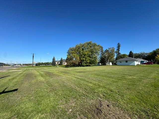 land for sale at 1005 Jefferson Street N in Wadena, MN (photo 11 of 11)