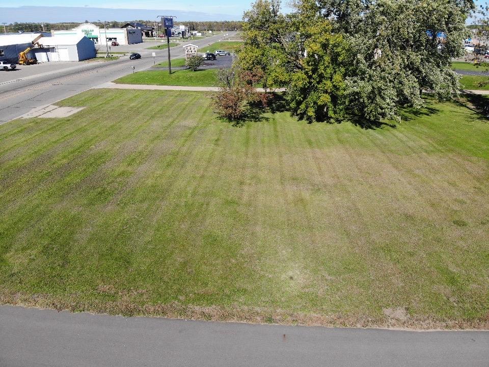 land for sale at 1005 Jefferson Street N in Wadena, MN (photo 9 of 11)