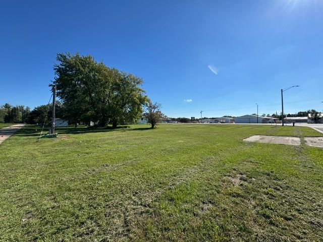 land for sale at 1005 Jefferson Street N in Wadena, MN (photo 10 of 11)