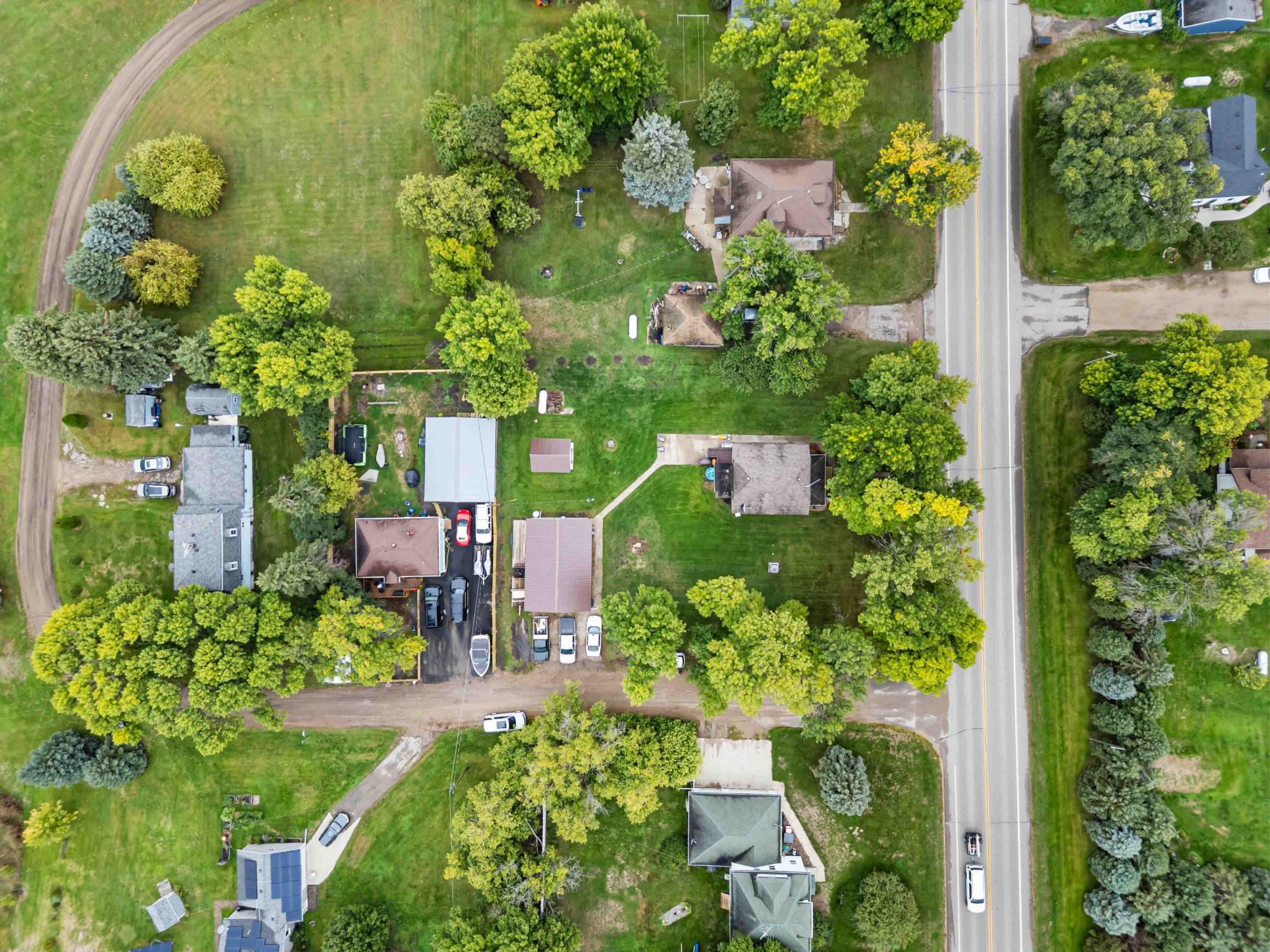 1909 single family home for sale at 14800 90th Avenue S in Barnesville, MN — 4 bed, 2 bath (photo 12 of 37)