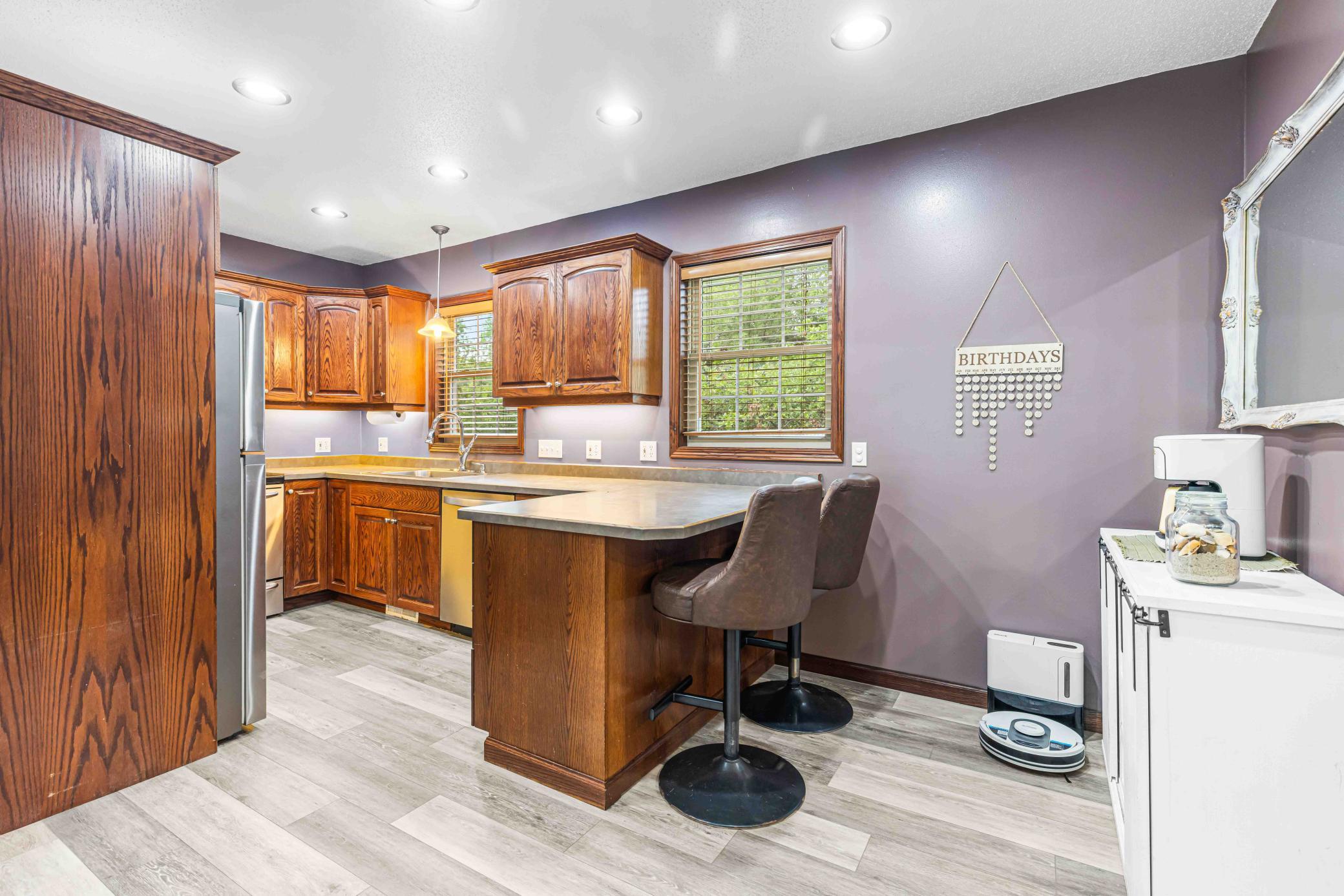 1909 single family home for sale at 14800 90th Avenue S in Barnesville, MN — 4 bed, 2 bath (photo 22 of 37)