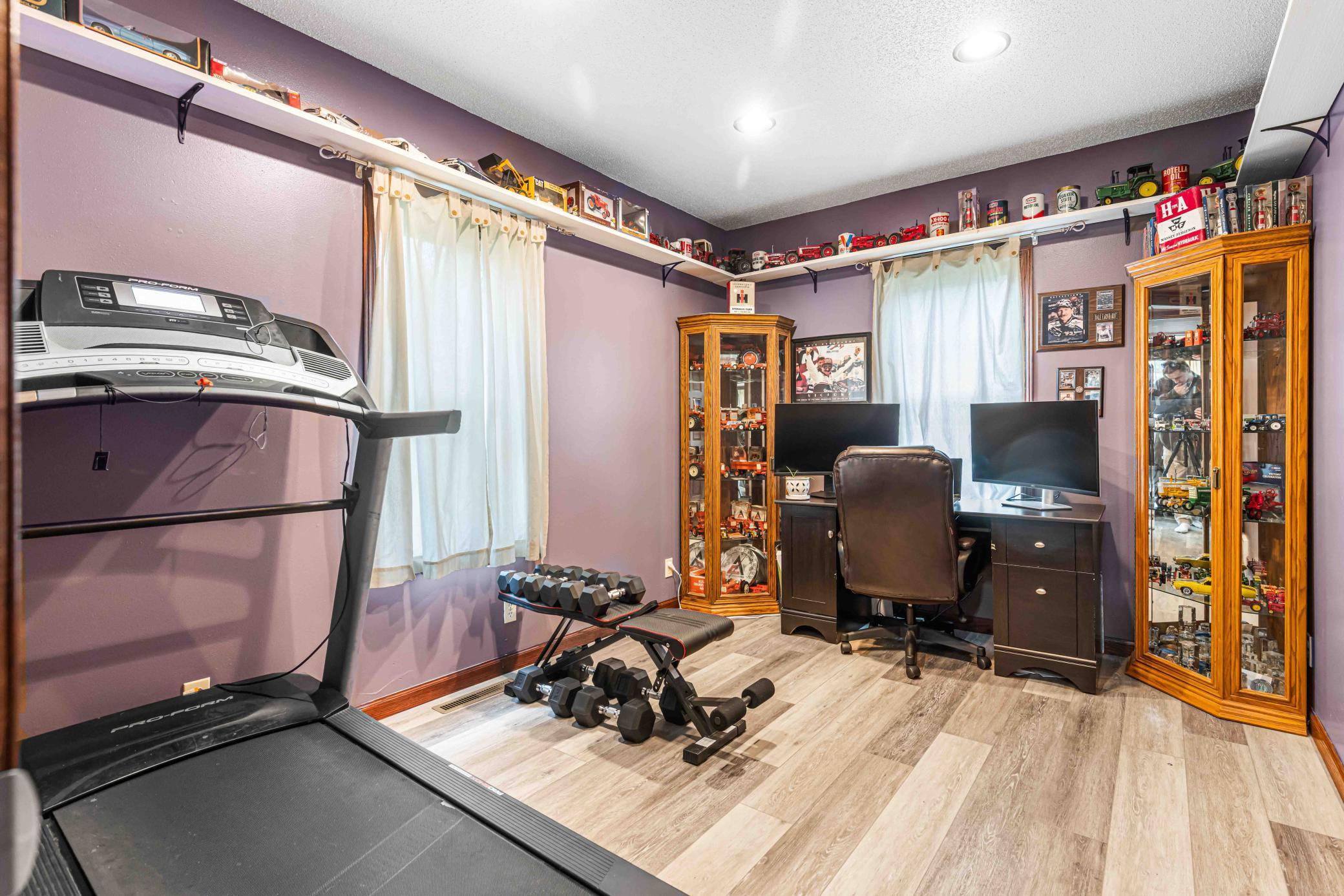 1909 single family home for sale at 14800 90th Avenue S in Barnesville, MN — 4 bed, 2 bath (photo 26 of 37)