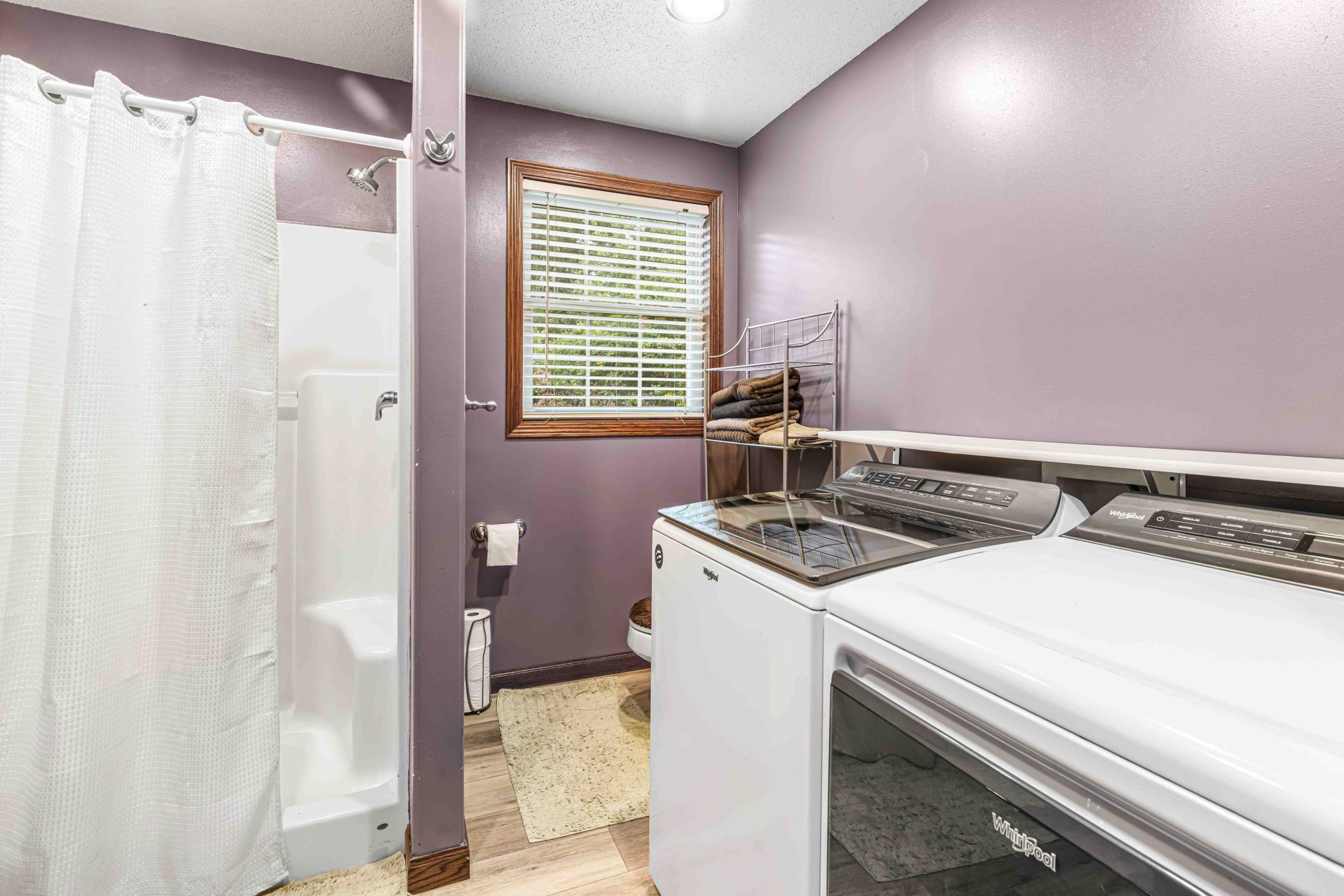 1909 single family home for sale at 14800 90th Avenue S in Barnesville, MN — 4 bed, 2 bath (photo 27 of 37)