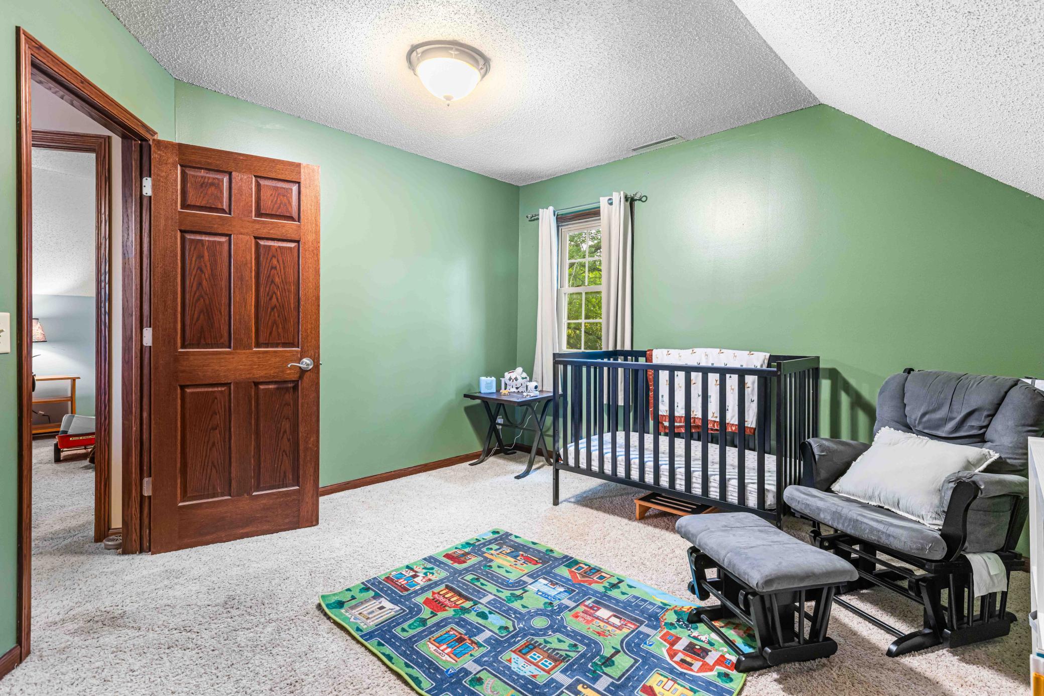 1909 single family home for sale at 14800 90th Avenue S in Barnesville, MN — 4 bed, 2 bath (photo 33 of 37)