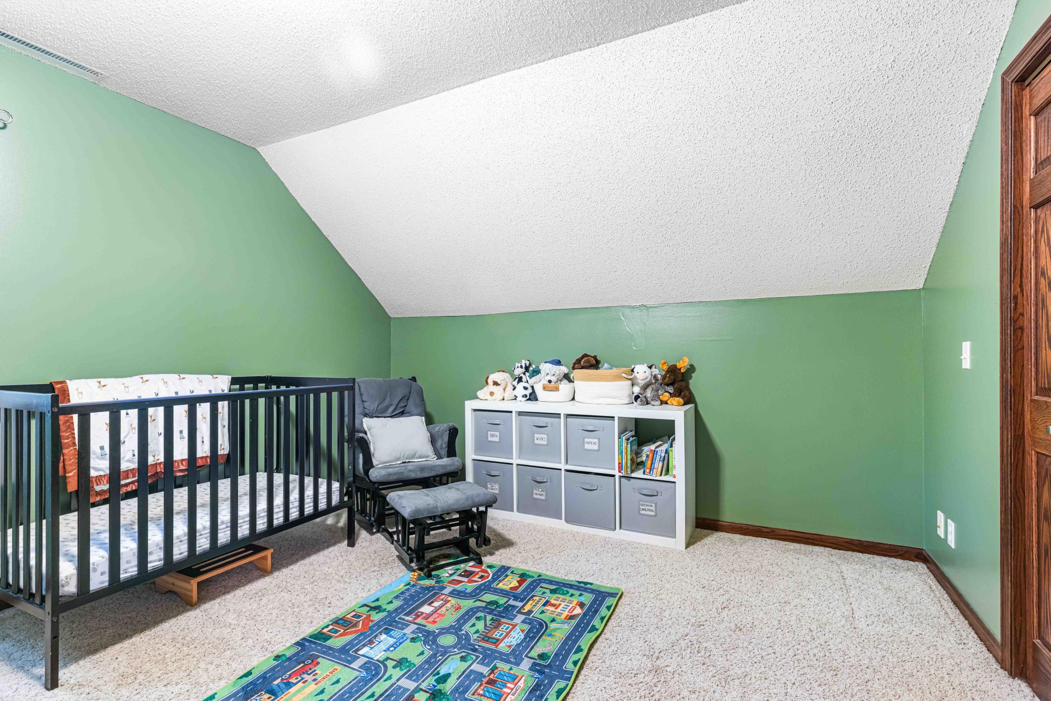 1909 single family home for sale at 14800 90th Avenue S in Barnesville, MN — 4 bed, 2 bath (photo 34 of 37)