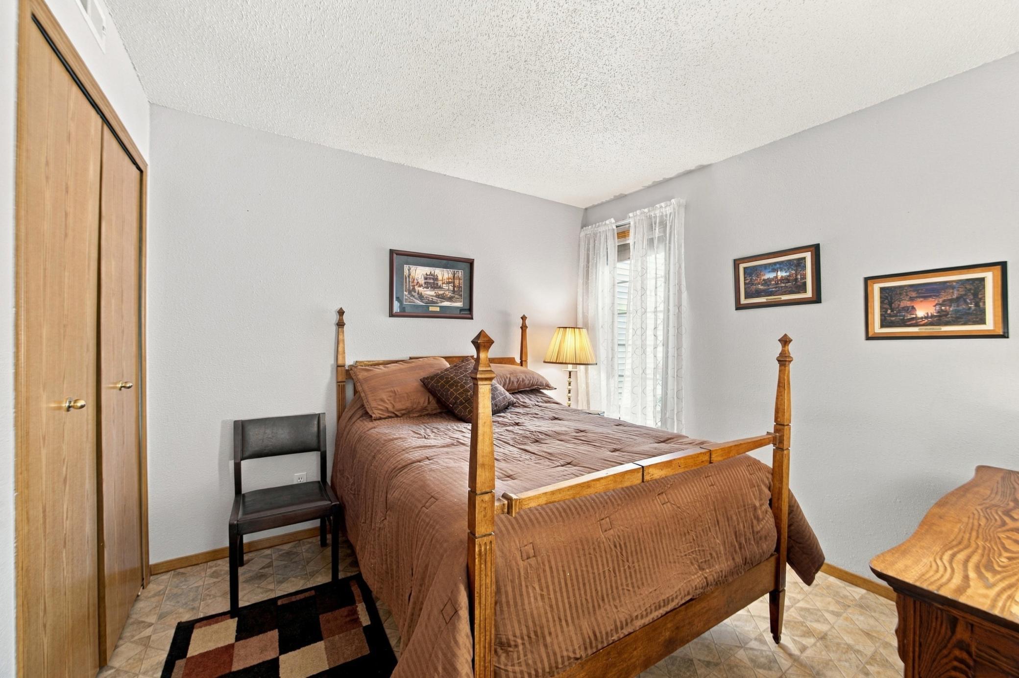 2003 condo for sale at 4708 10 Avenue S in Fargo, ND — 2 bed, 2 bath (photo 14 of 27)