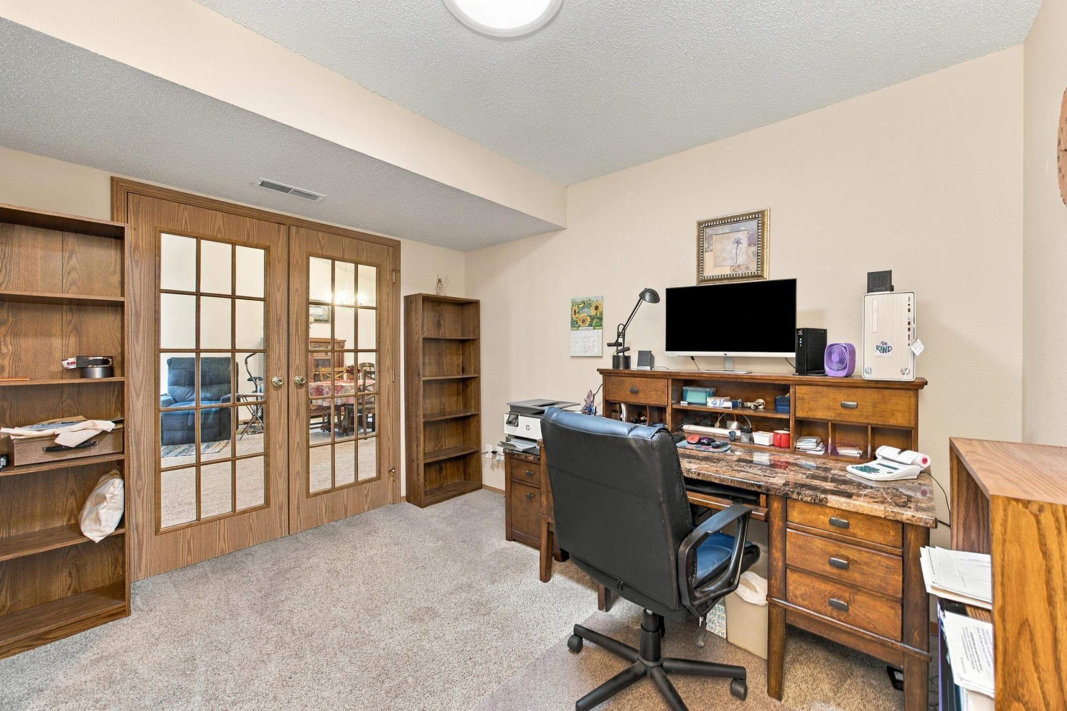 2003 condo for sale at 4708 10 Avenue S in Fargo, ND — 2 bed, 2 bath (photo 17 of 27)