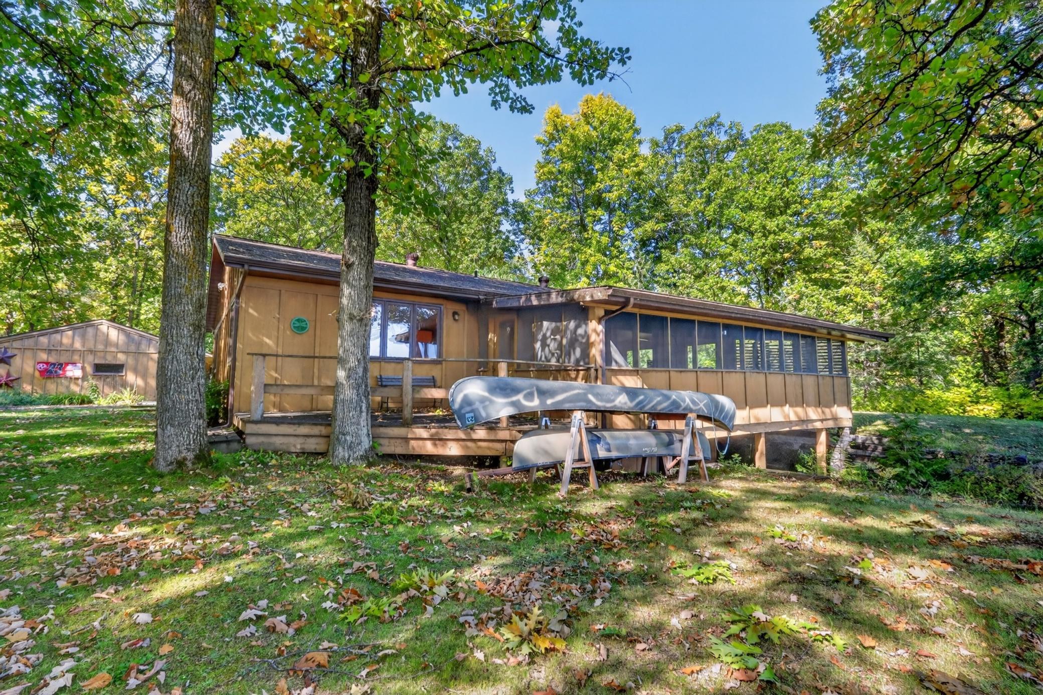 1978 single family home for sale at 2016 Knollwood Drive in Grand Rapids, MN — 3 bed, 2 bath (photo 12 of 44)