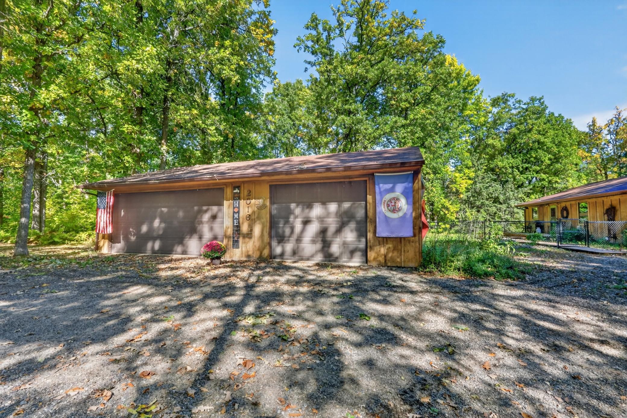 1978 single family home for sale at 2016 Knollwood Drive in Grand Rapids, MN — 3 bed, 2 bath (photo 13 of 44)