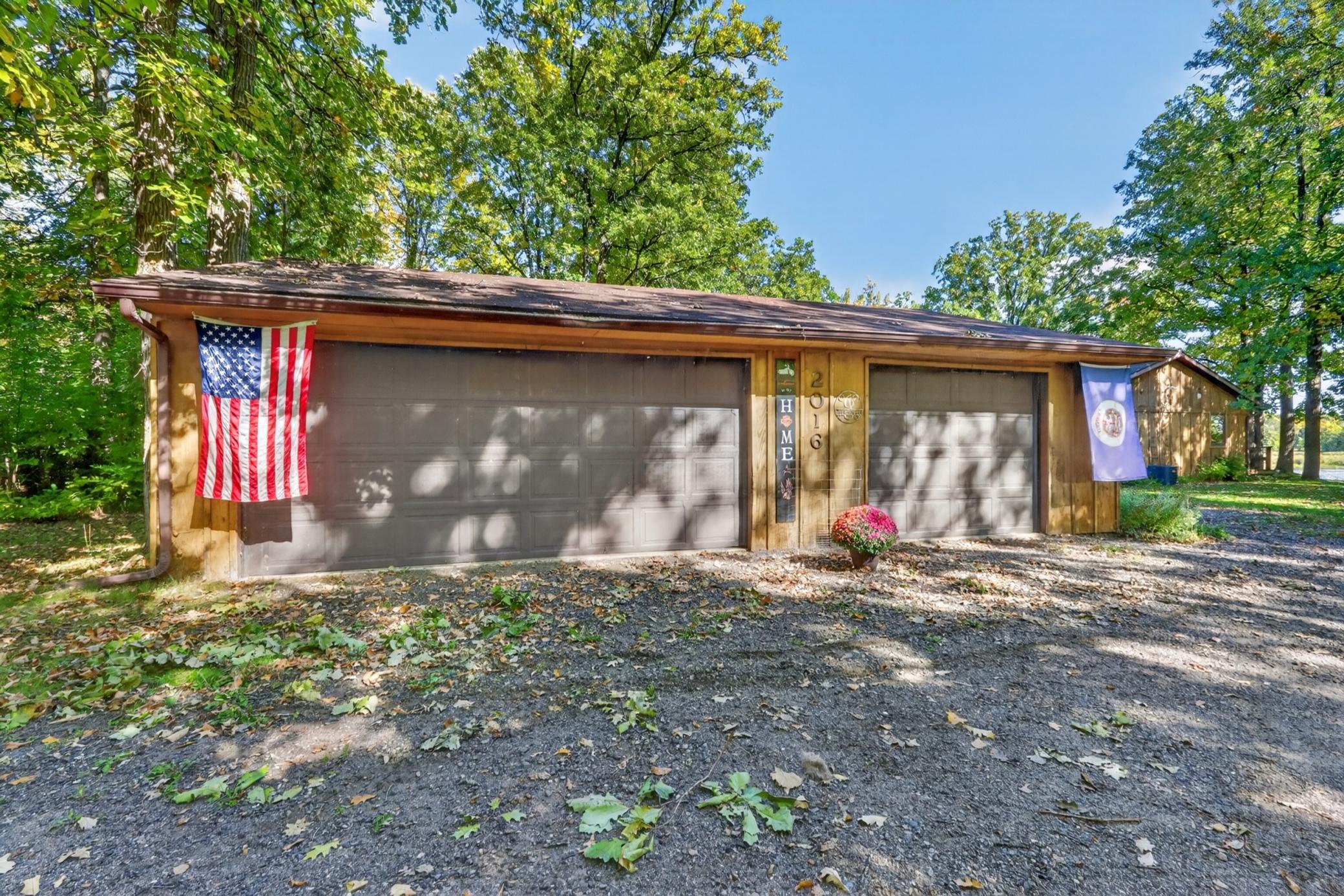 1978 single family home for sale at 2016 Knollwood Drive in Grand Rapids, MN — 3 bed, 2 bath (photo 14 of 44)