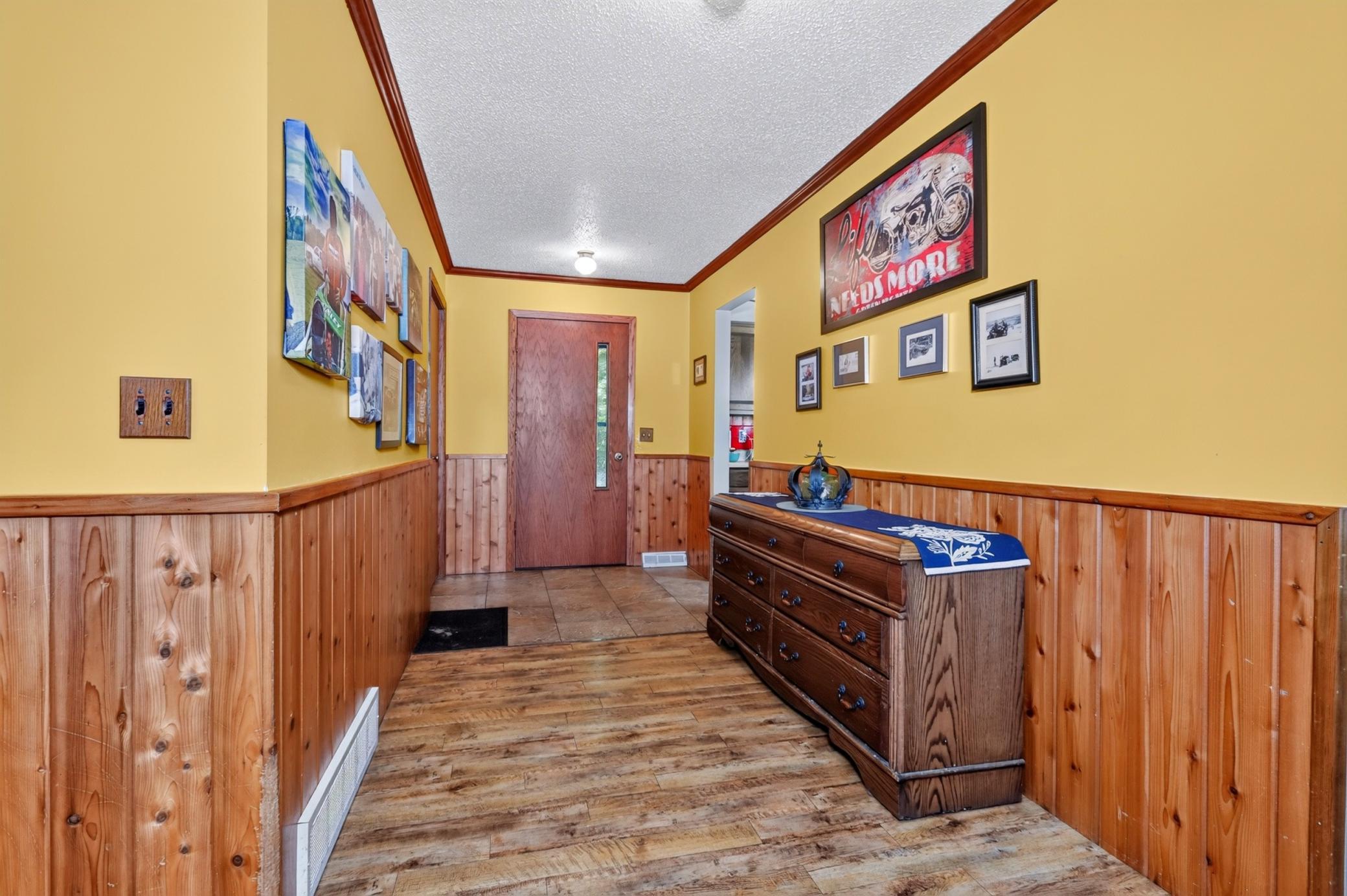 1978 single family home for sale at 2016 Knollwood Drive in Grand Rapids, MN — 3 bed, 2 bath (photo 15 of 44)