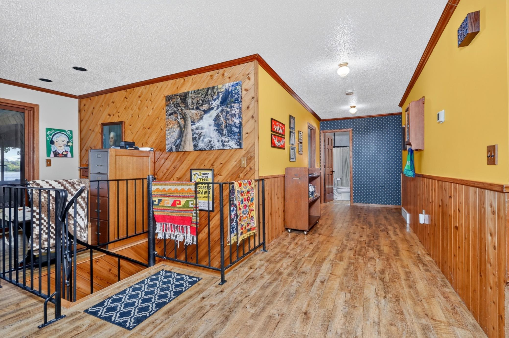 1978 single family home for sale at 2016 Knollwood Drive in Grand Rapids, MN — 3 bed, 2 bath (photo 16 of 44)